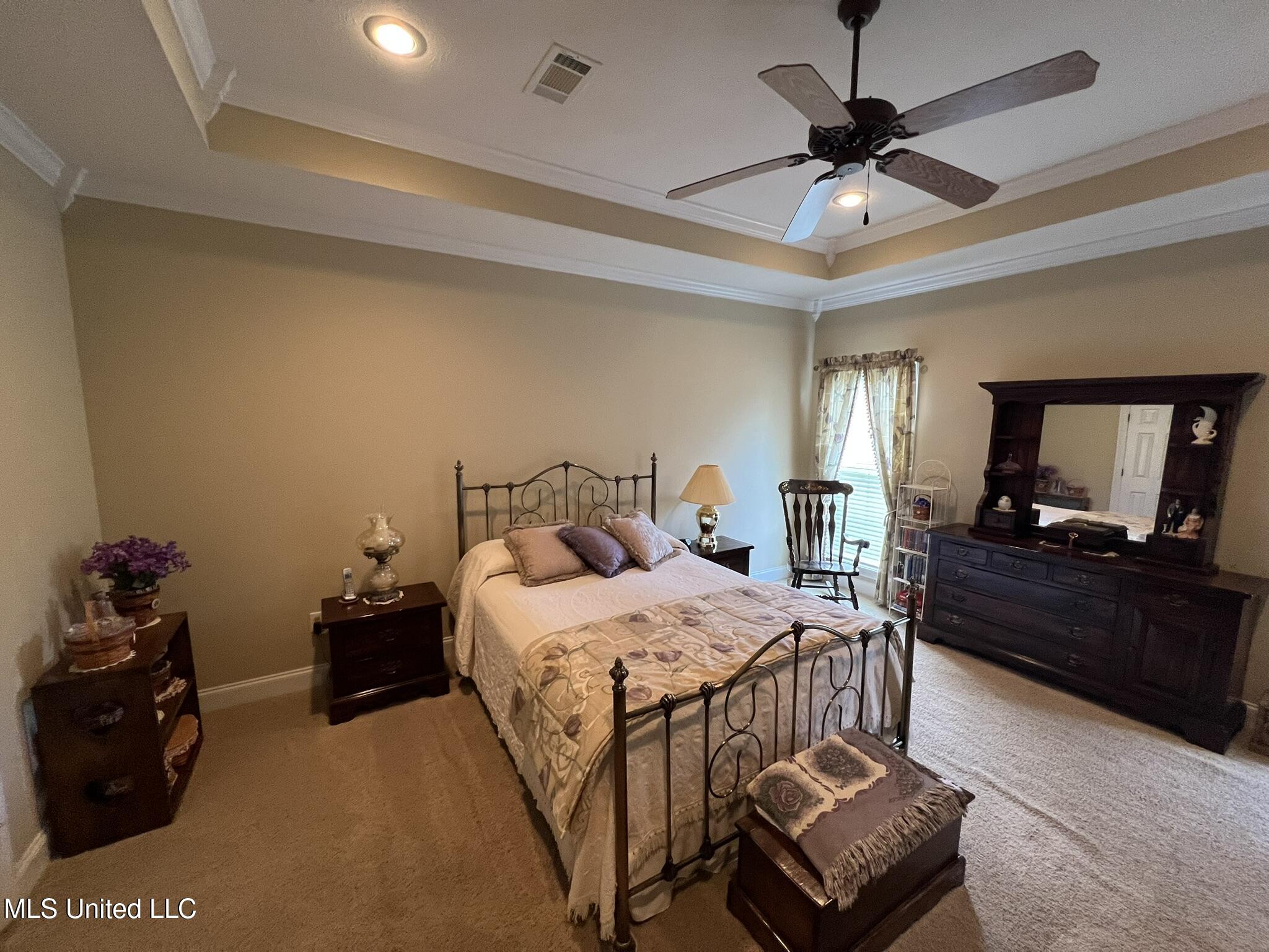 308 Barrington Cove, Byram, Mississippi image 11