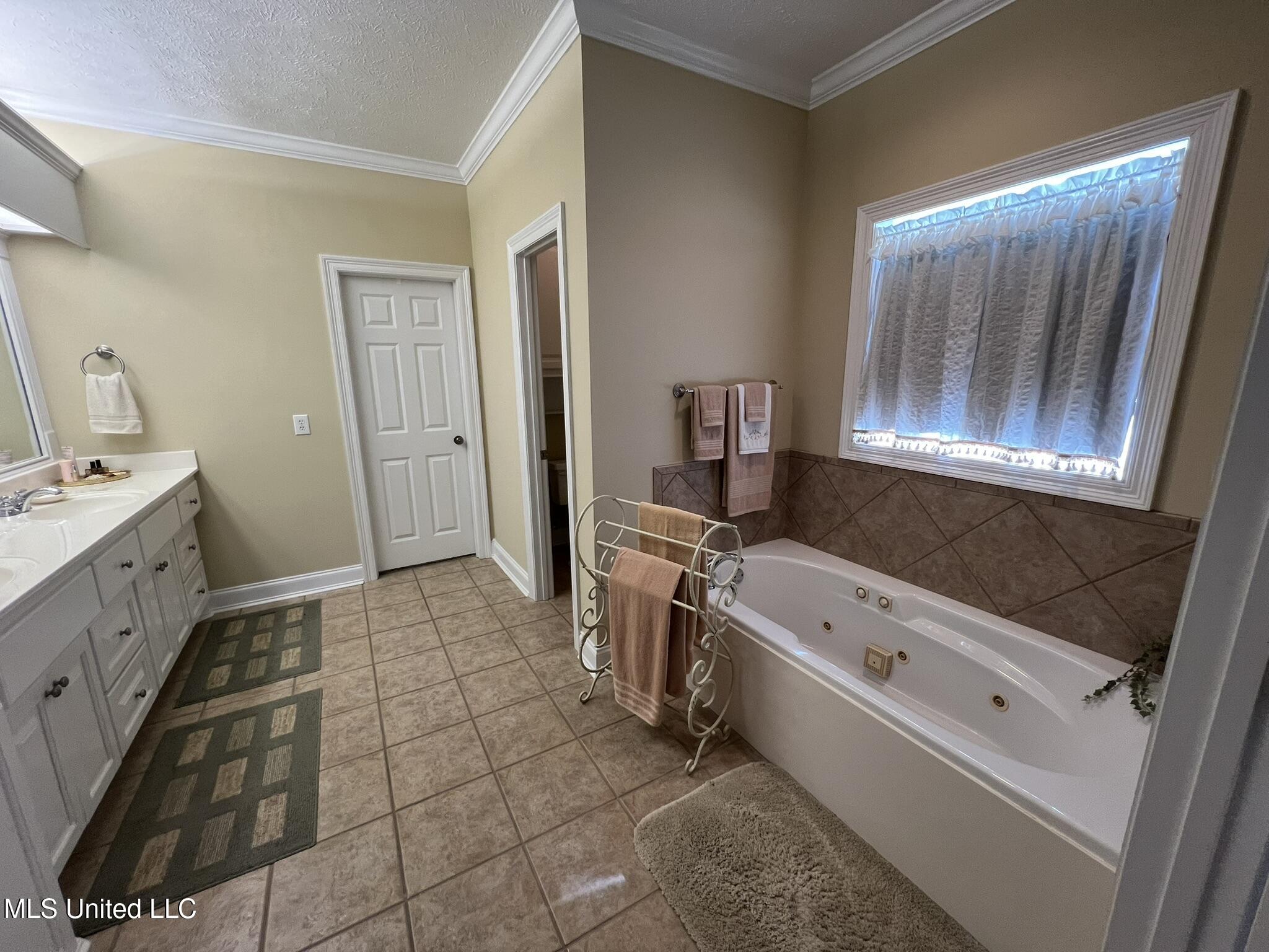 308 Barrington Cove, Byram, Mississippi image 12