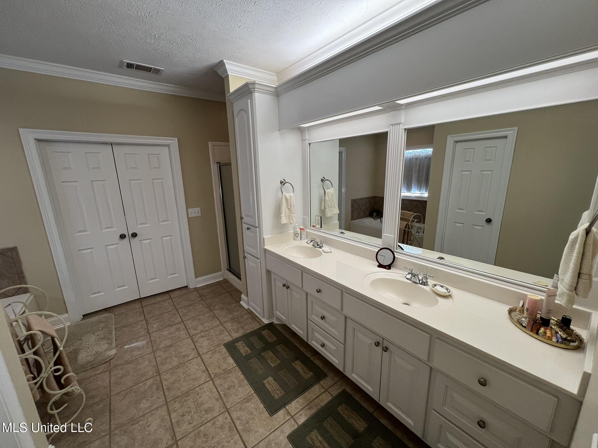 308 Barrington Cove, Byram, Mississippi image 15