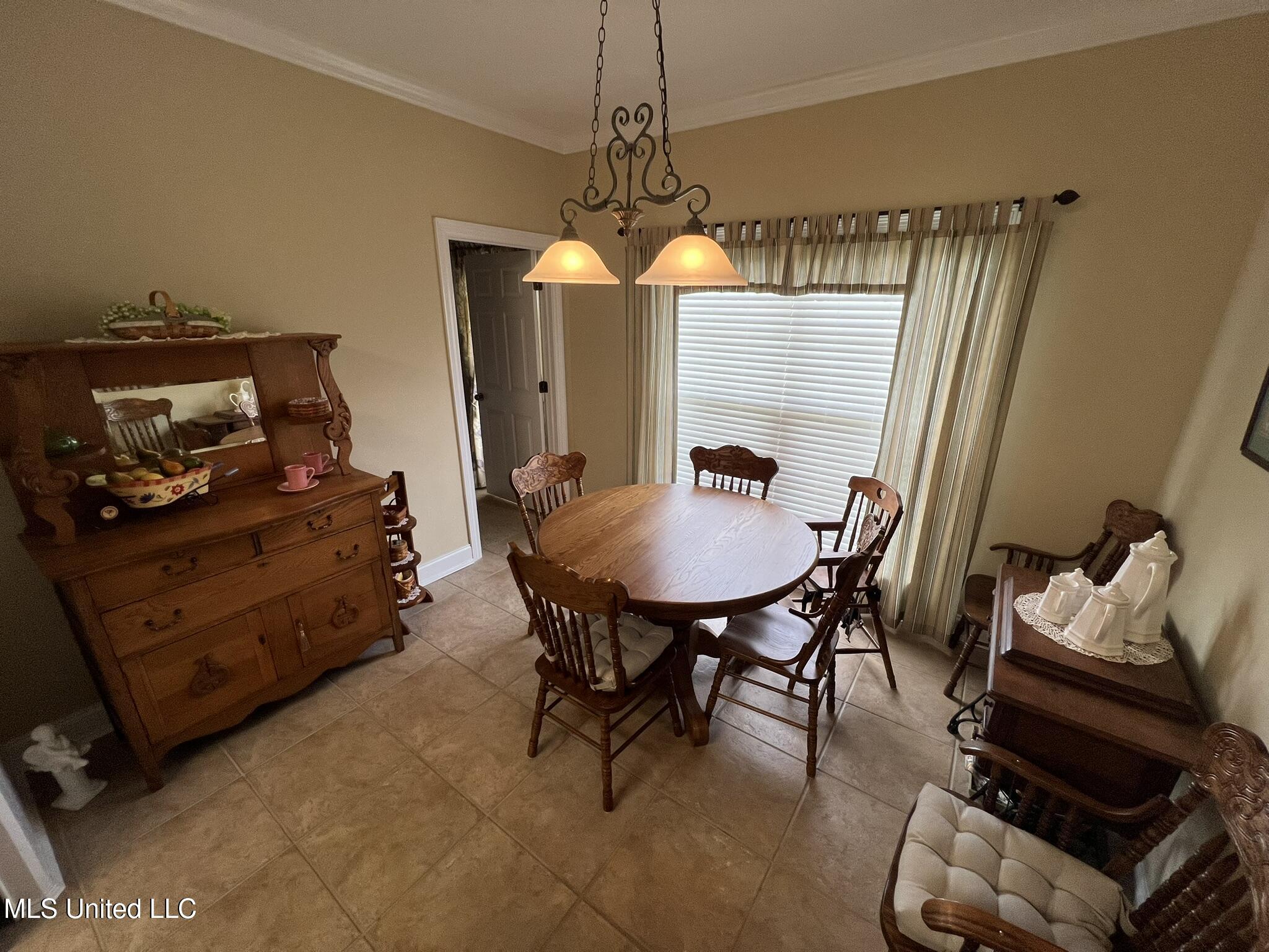 308 Barrington Cove, Byram, Mississippi image 9
