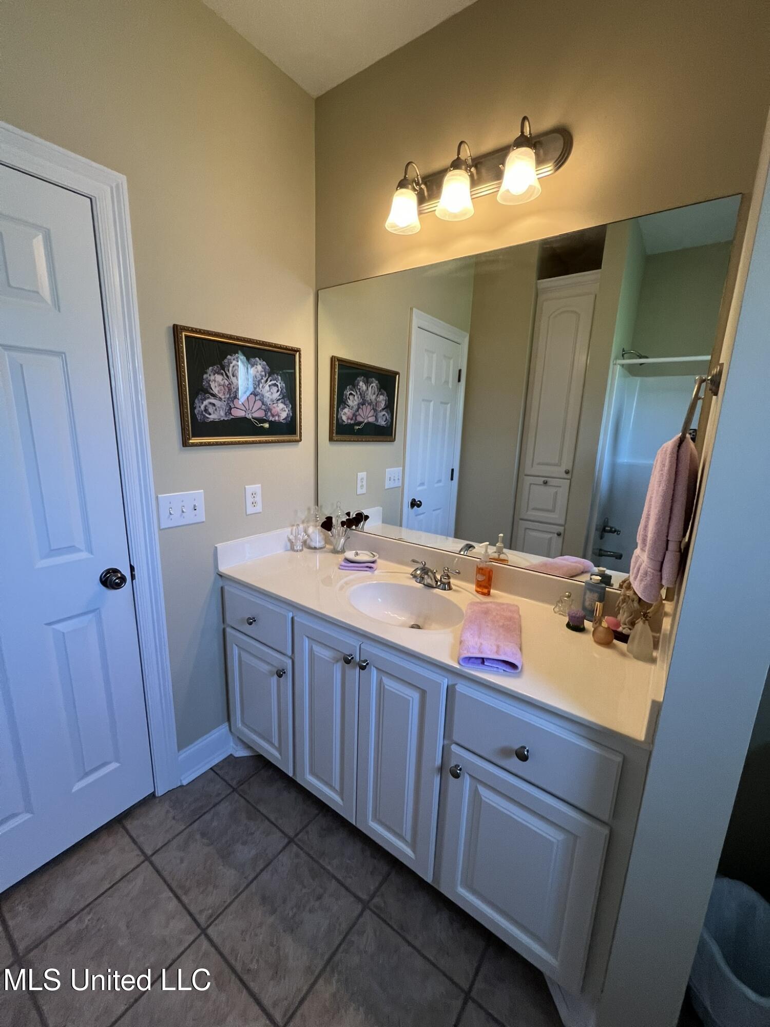308 Barrington Cove, Byram, Mississippi image 21