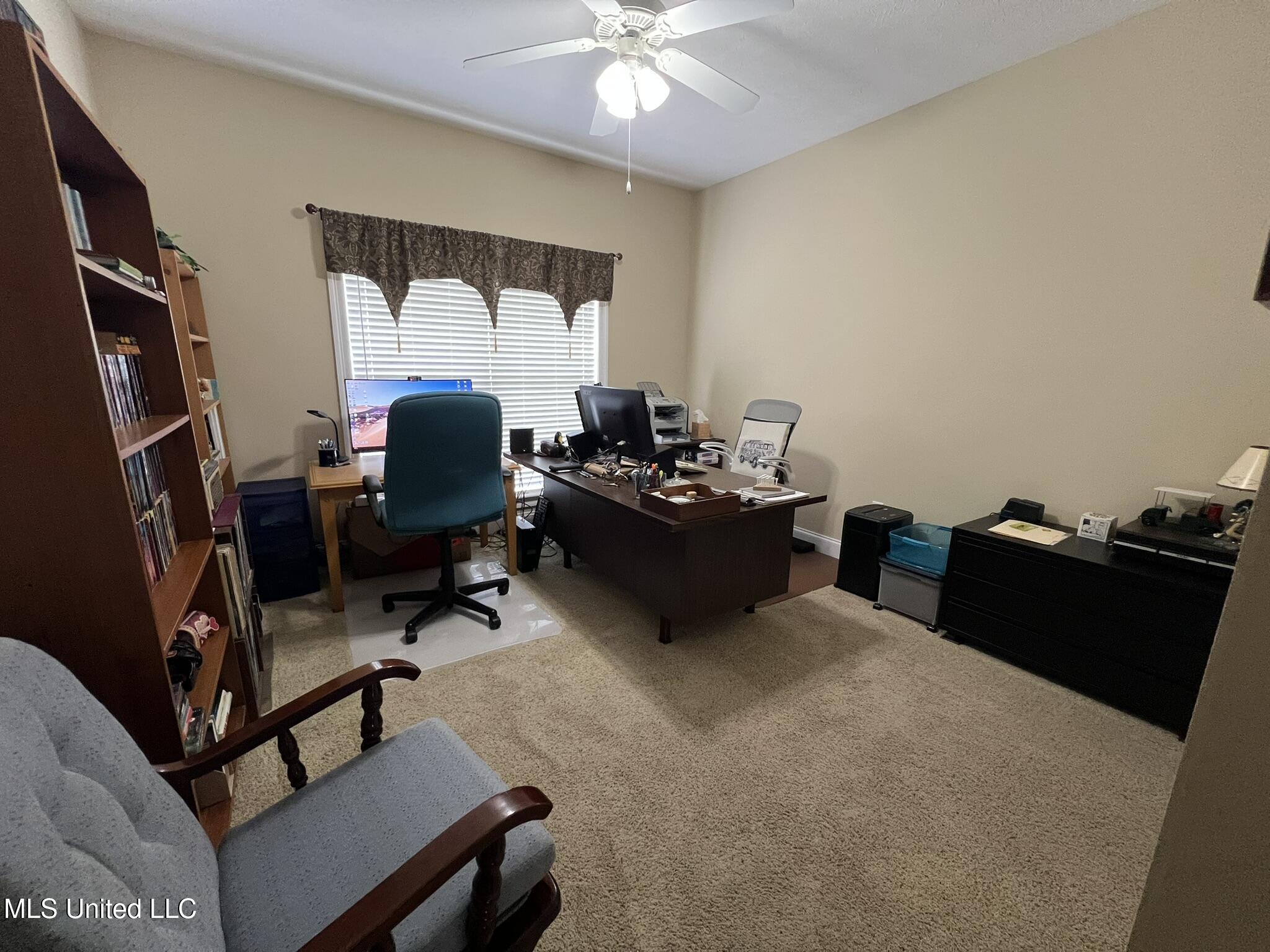 308 Barrington Cove, Byram, Mississippi image 22