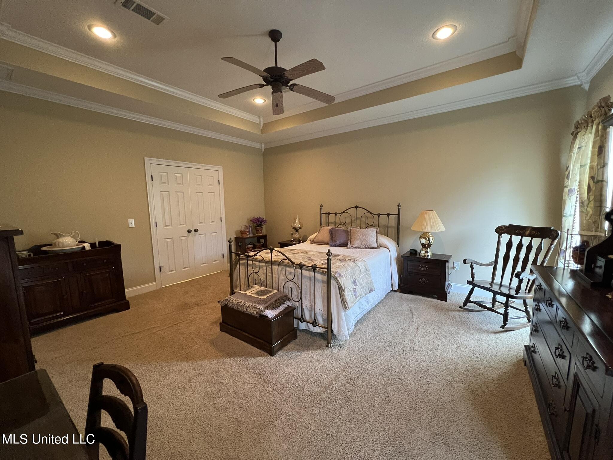 308 Barrington Cove, Byram, Mississippi image 10