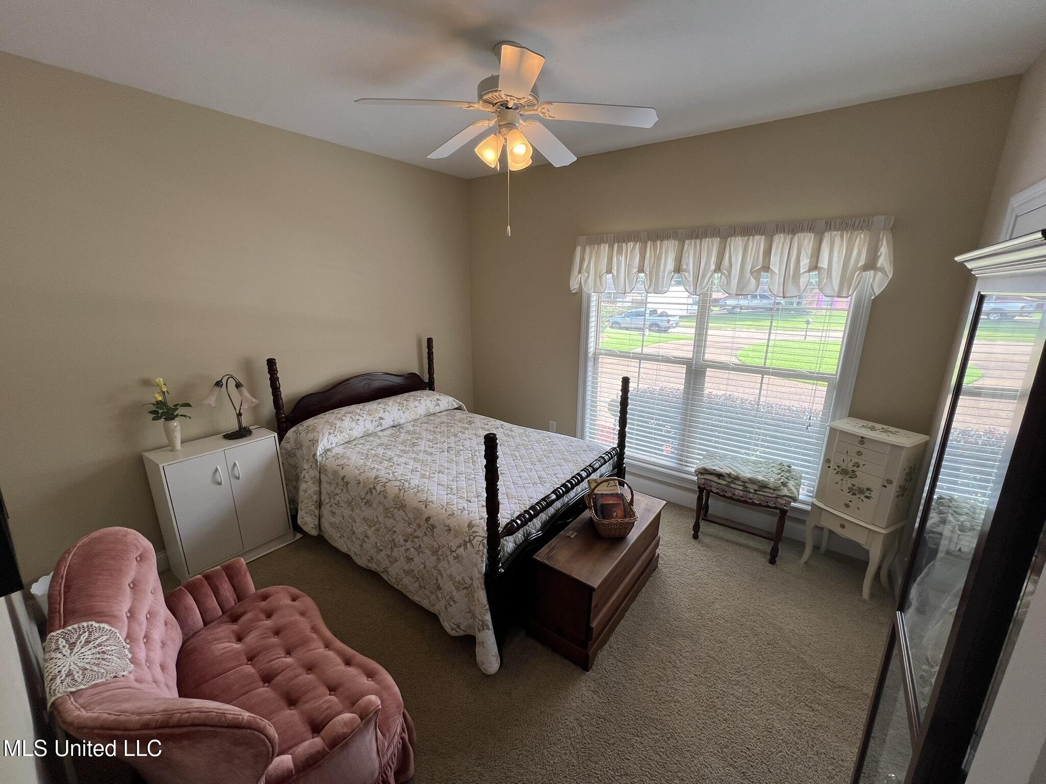 308 Barrington Cove, Byram, Mississippi image 18