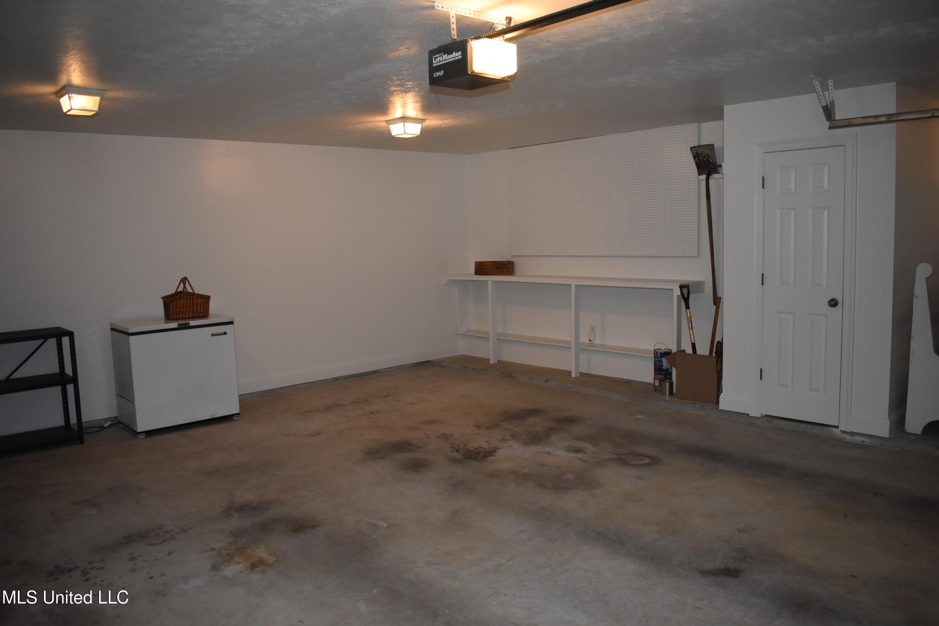308 Barrington Cove, Byram, Mississippi image 30