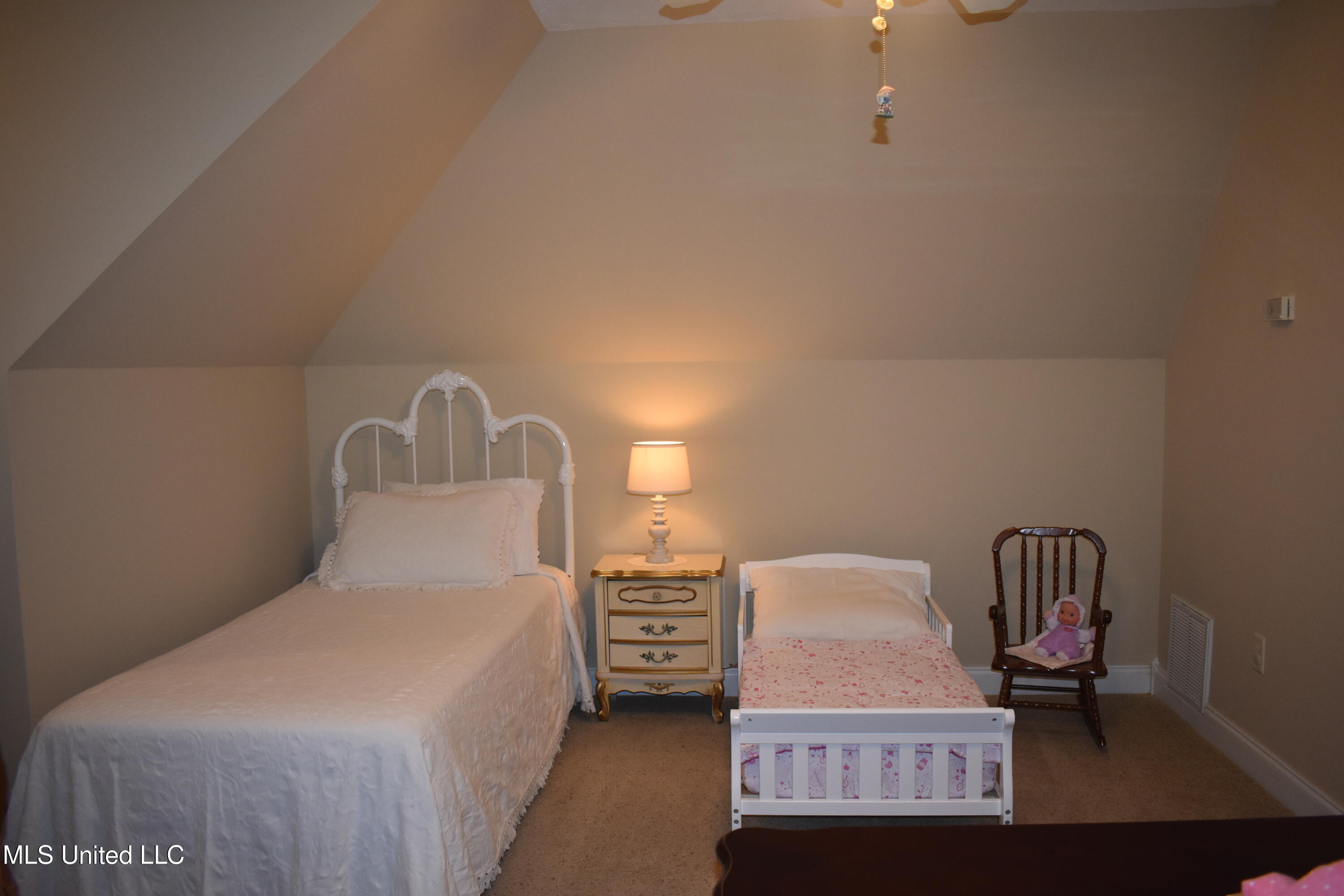 308 Barrington Cove, Byram, Mississippi image 23
