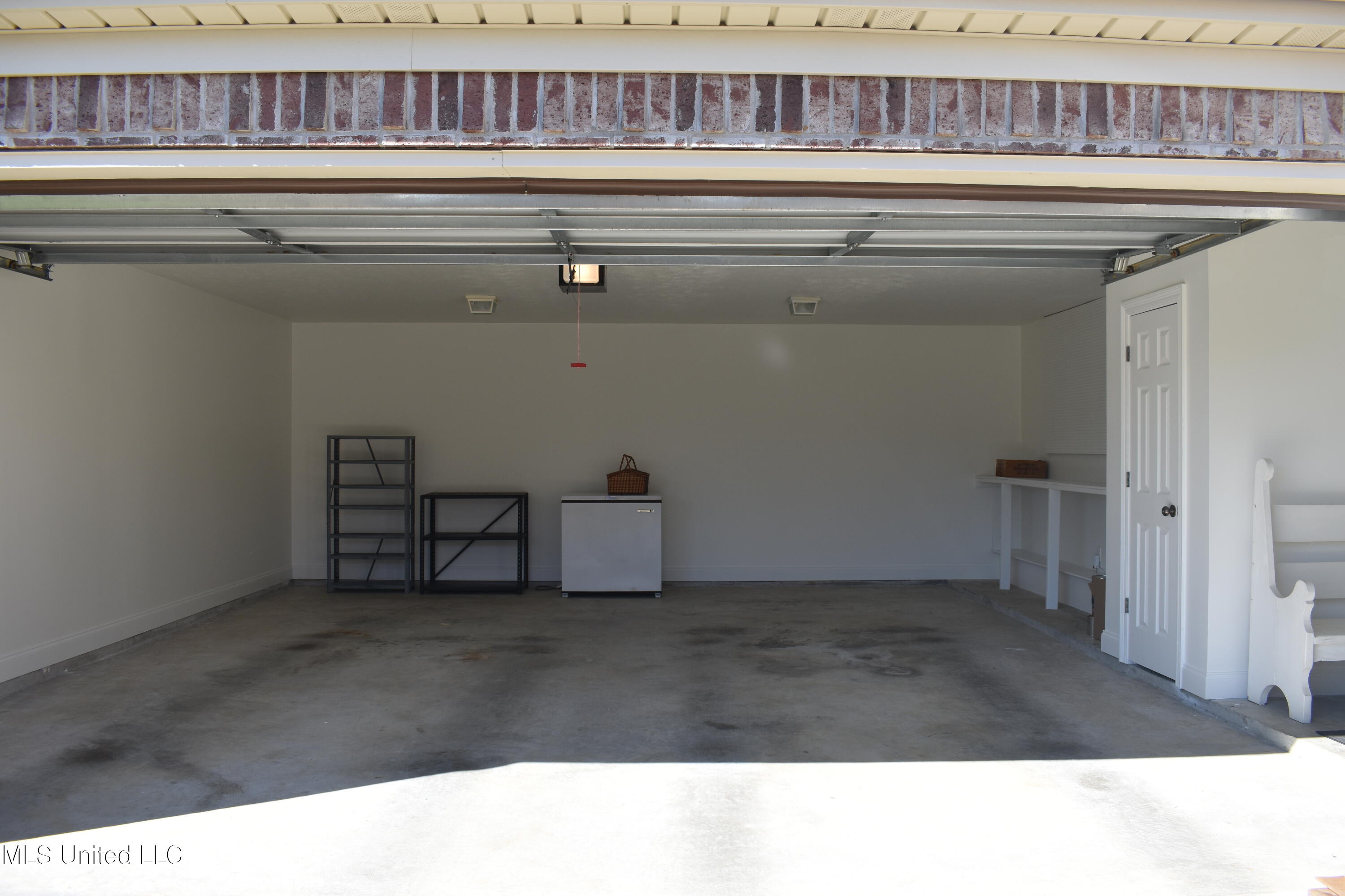 308 Barrington Cove, Byram, Mississippi image 29