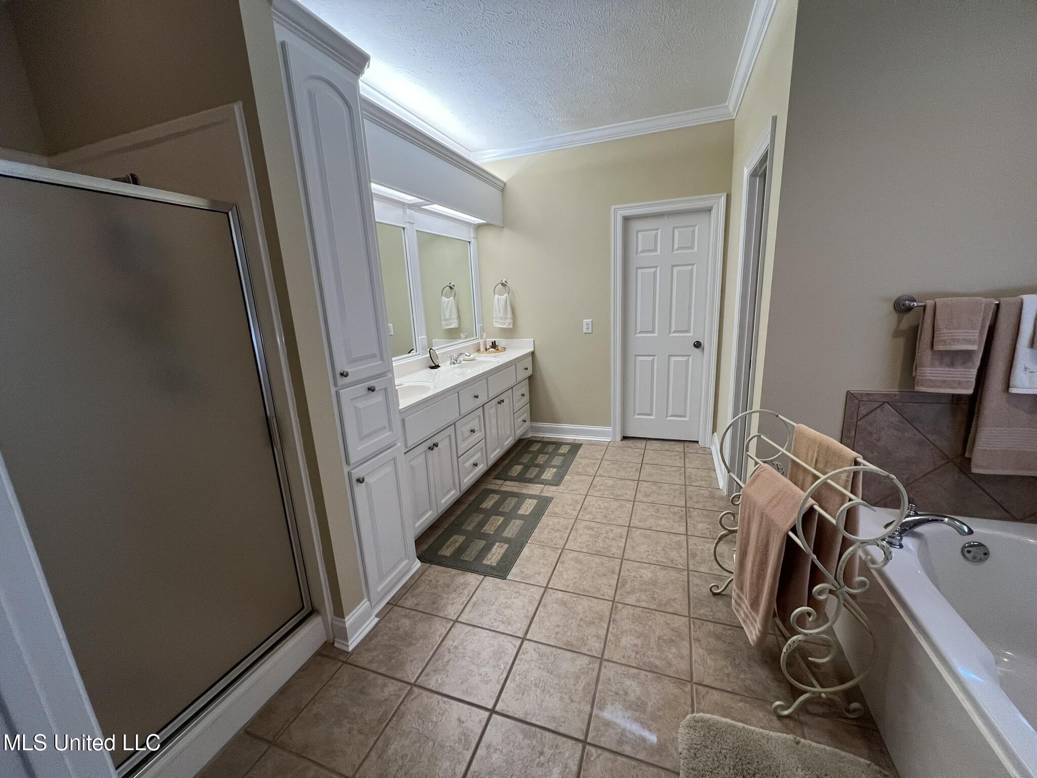 308 Barrington Cove, Byram, Mississippi image 13