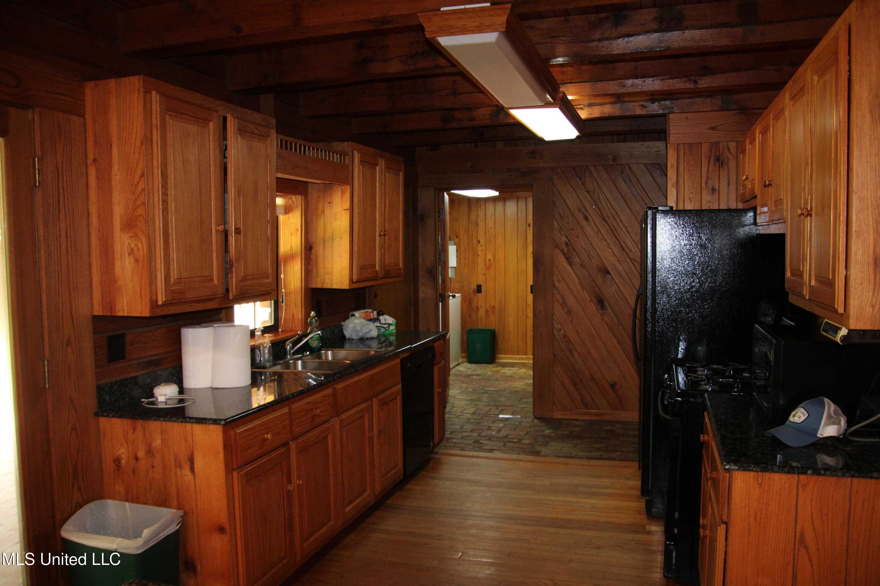 2936 Smith Rd Road, Yazoo City, Mississippi image 11
