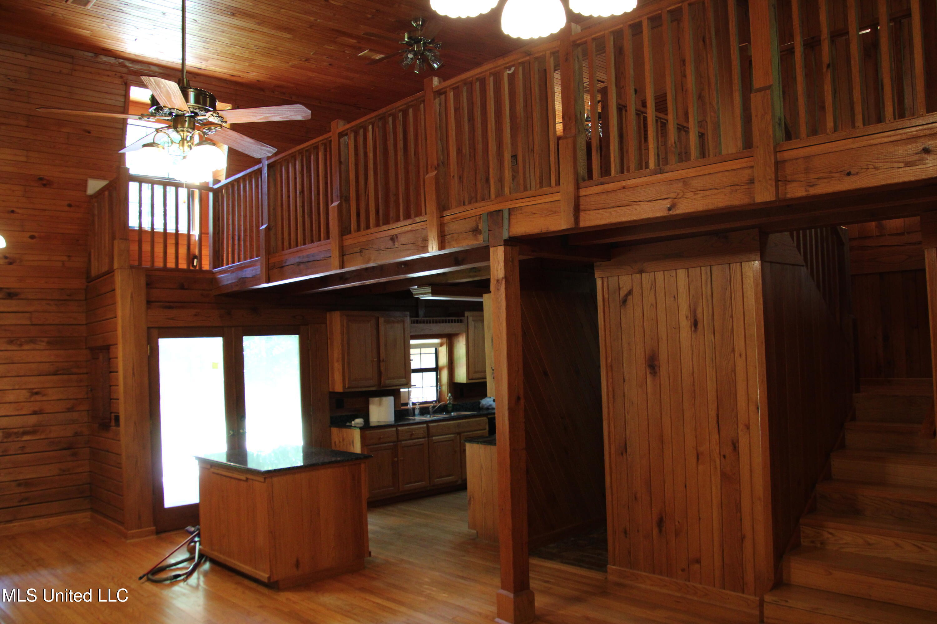 2936 Smith Rd Road, Yazoo City, Mississippi image 13