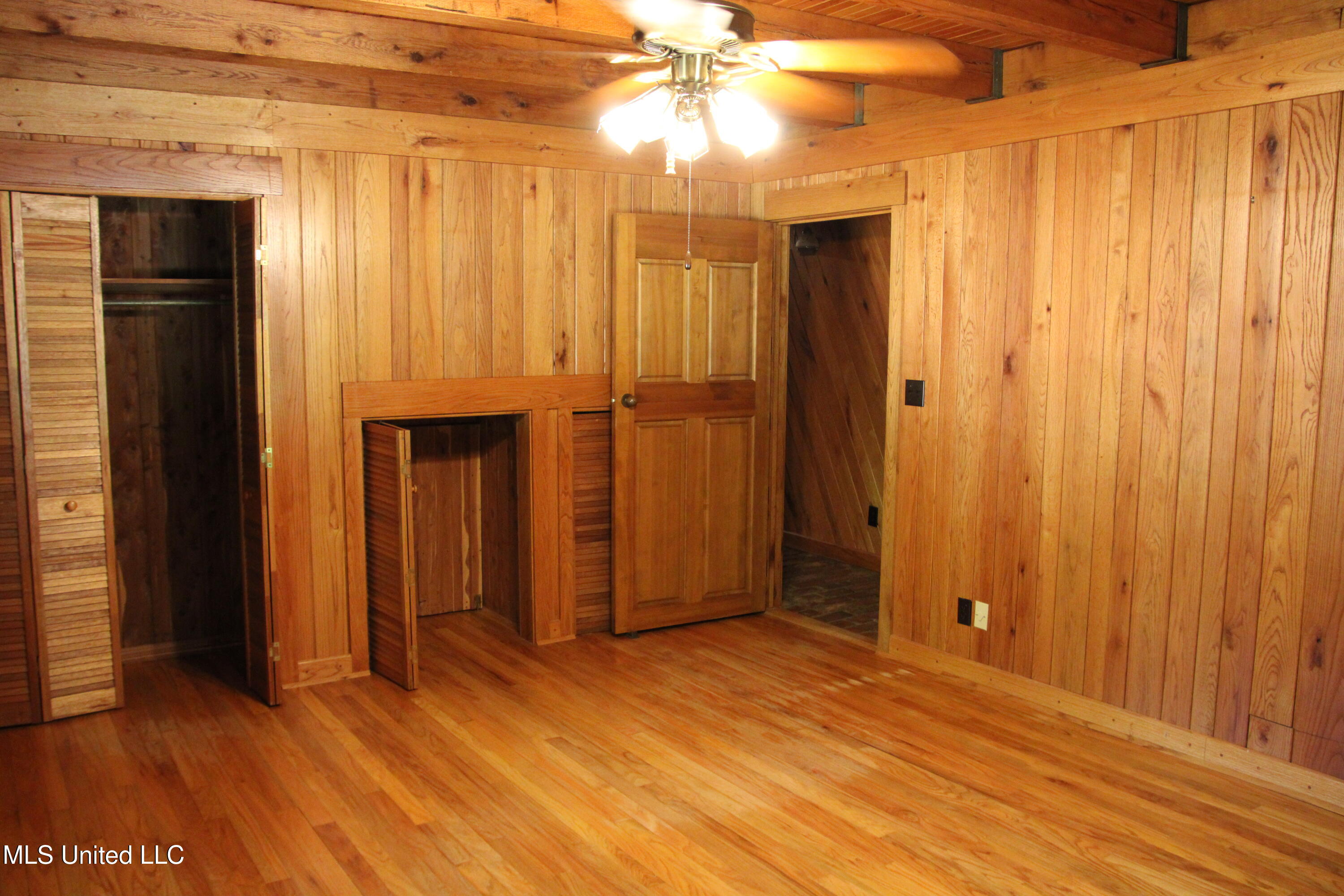 2936 Smith Rd Road, Yazoo City, Mississippi image 14