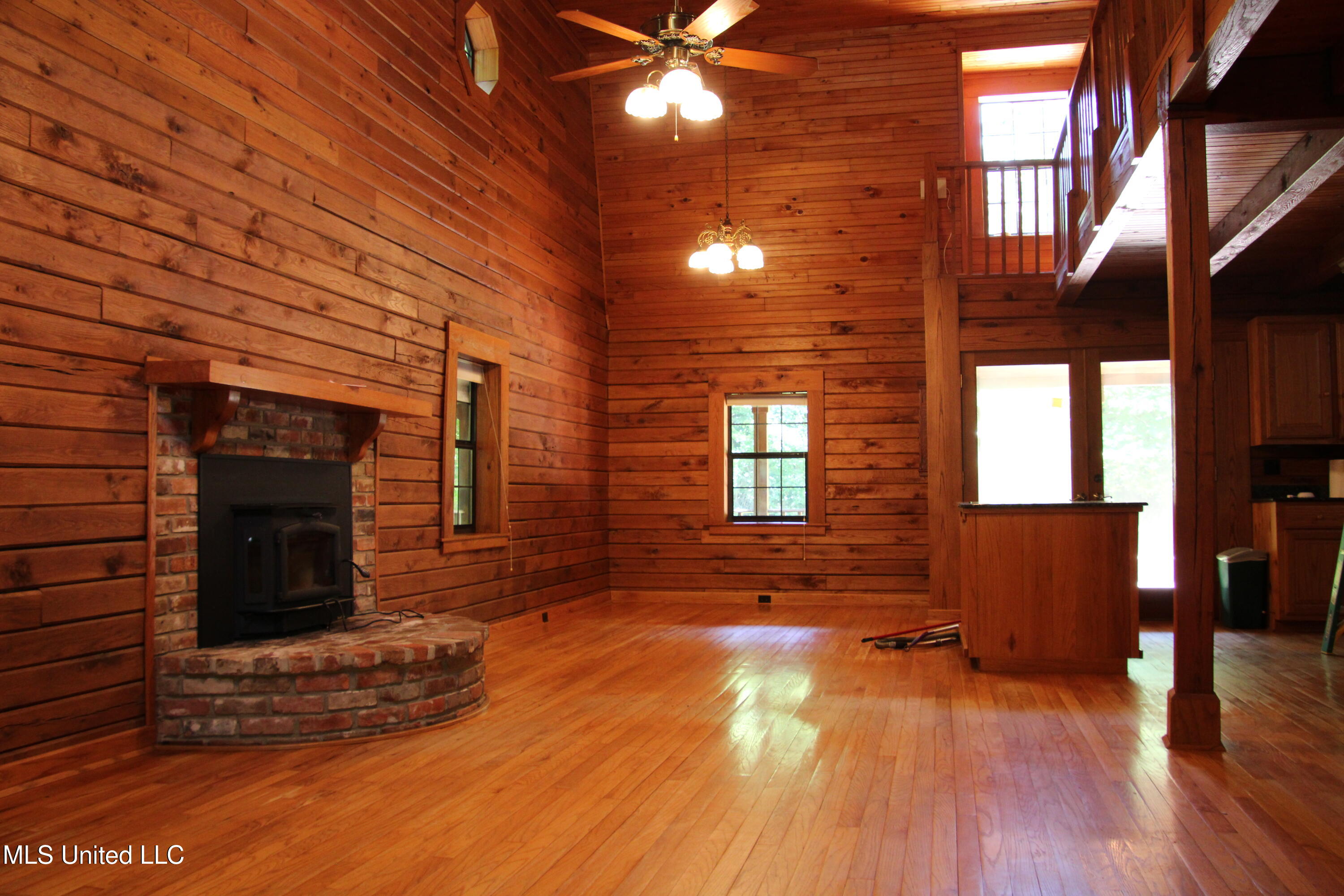 2936 Smith Rd Road, Yazoo City, Mississippi image 10