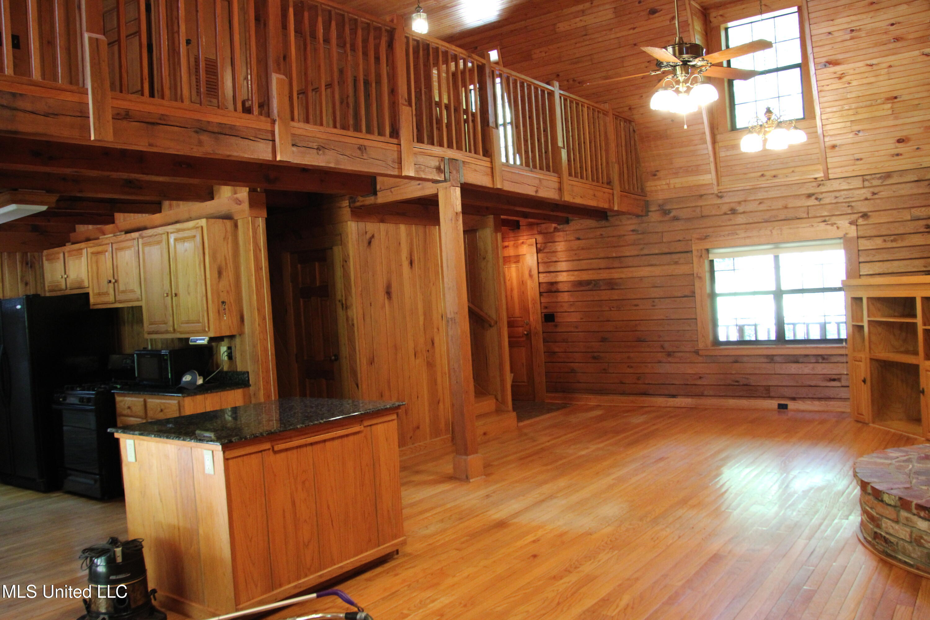 2936 Smith Rd Road, Yazoo City, Mississippi image 12