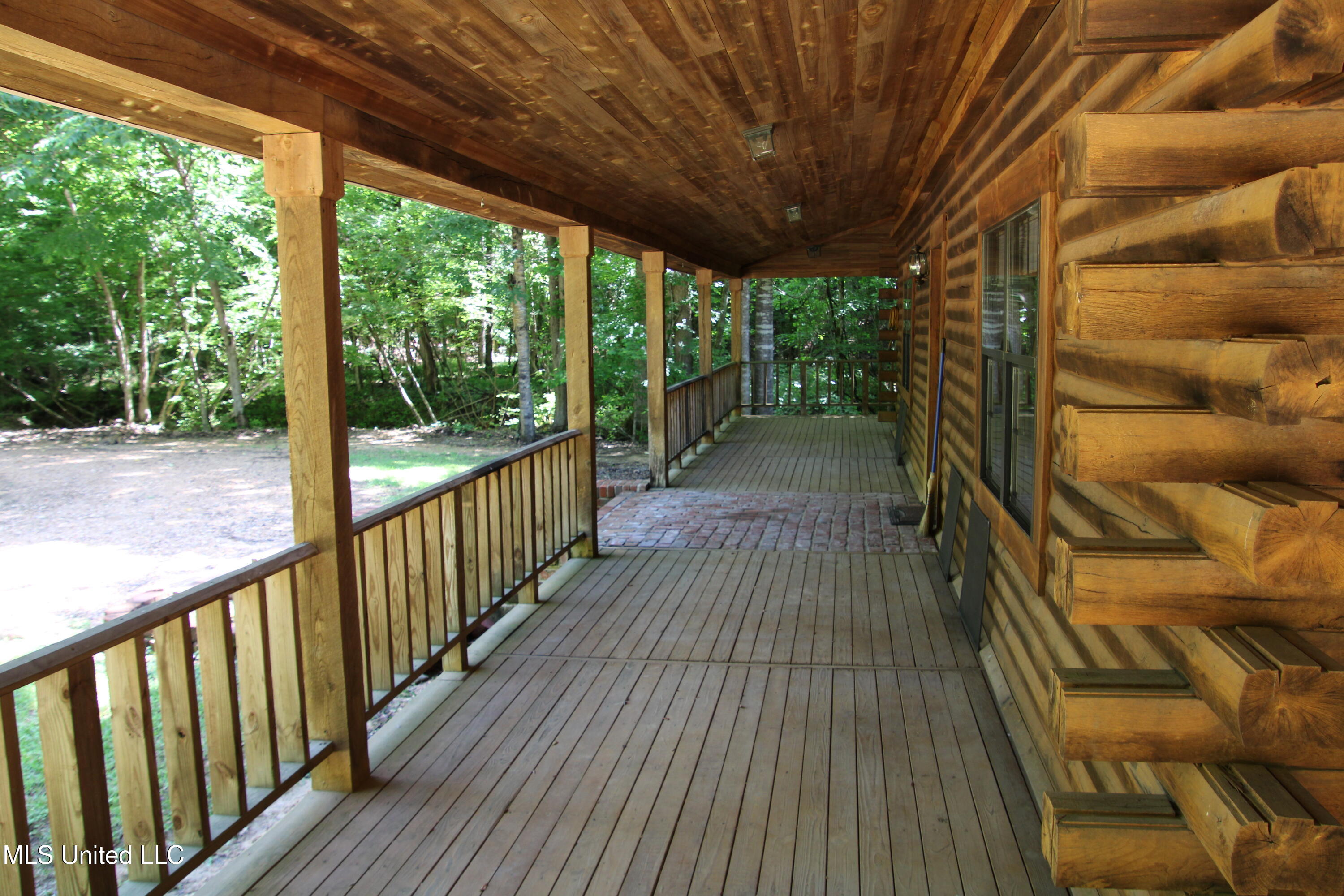 2936 Smith Rd Road, Yazoo City, Mississippi image 7
