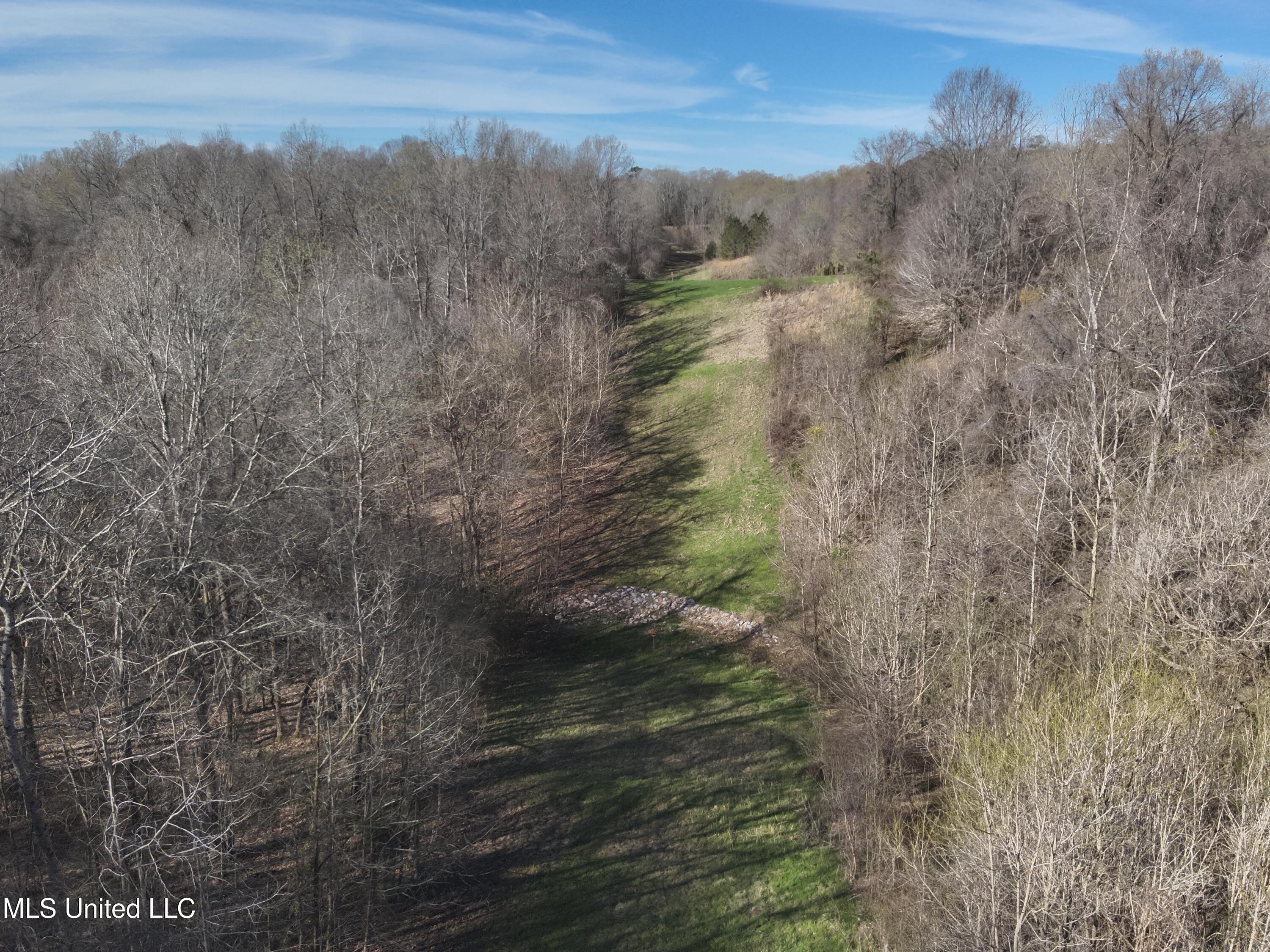 2936 Smith Rd Road, Yazoo City, Mississippi image 22