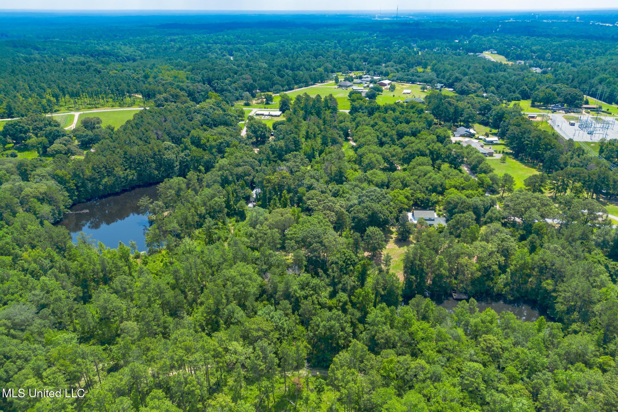 Cole Road, Hattiesburg, Mississippi image 2