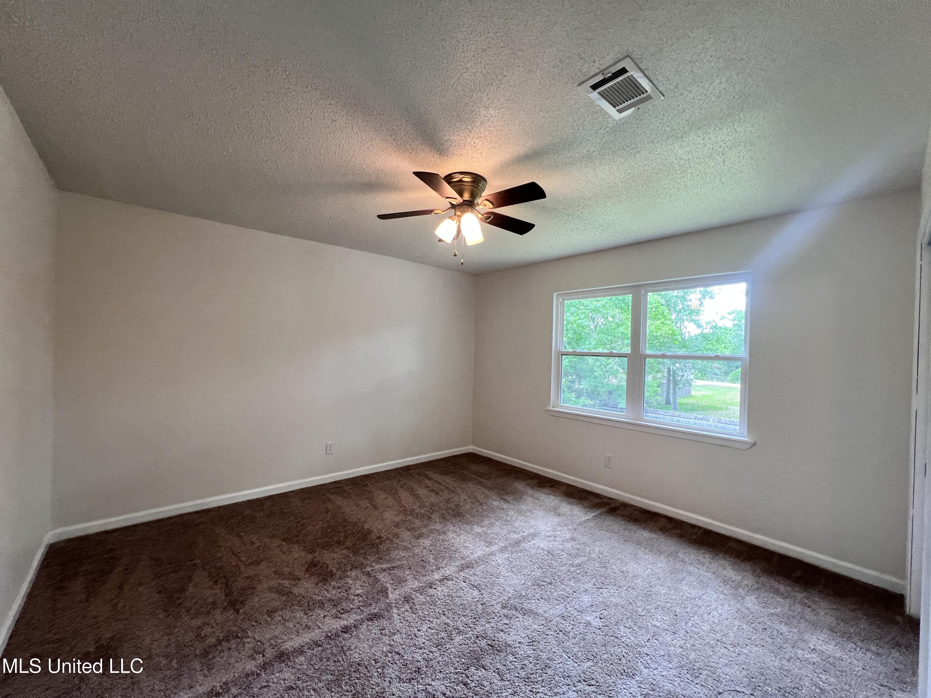 2418 Northridge Drive, Gautier, Mississippi image 10