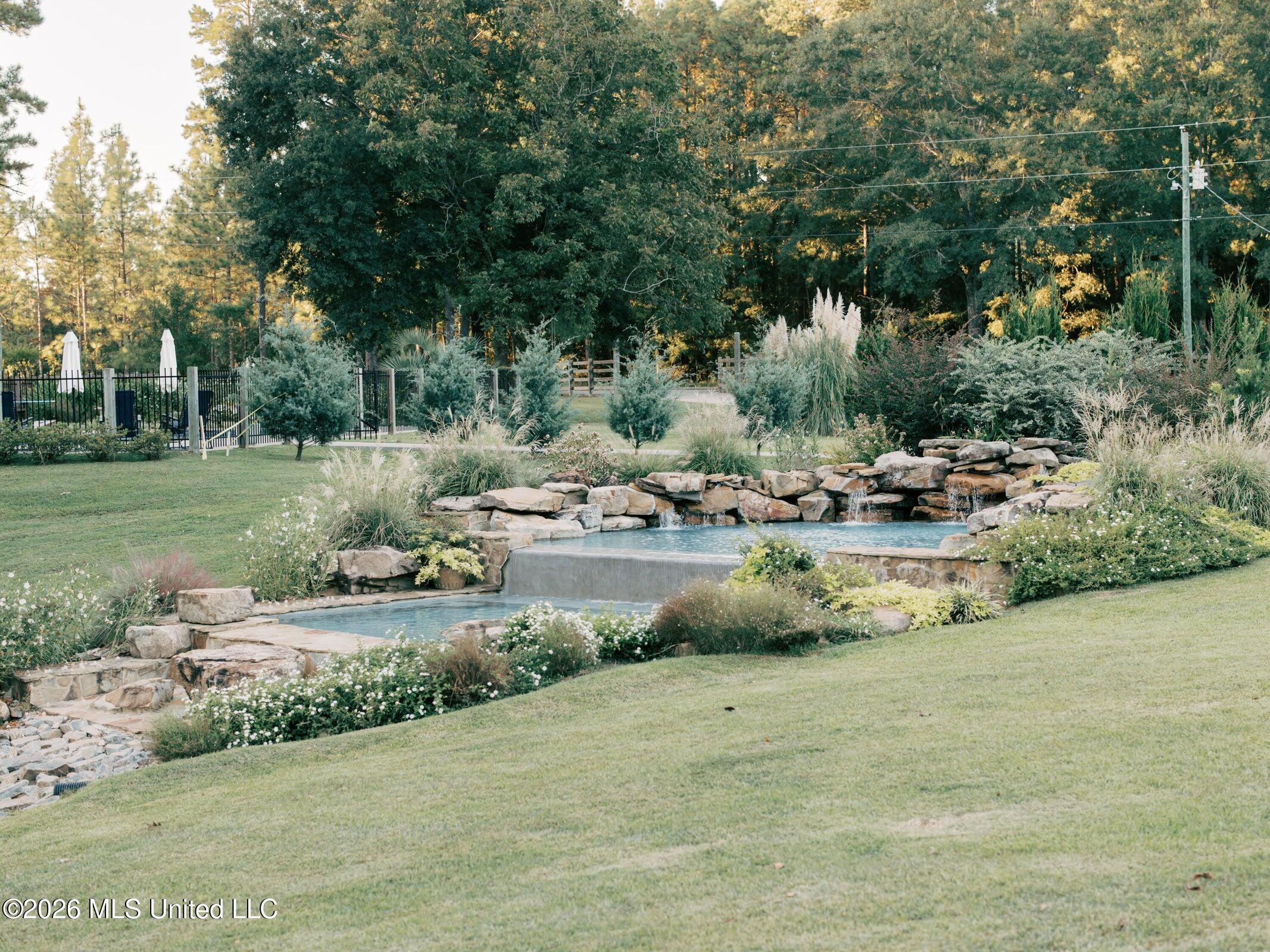 234 Rutledge Road
