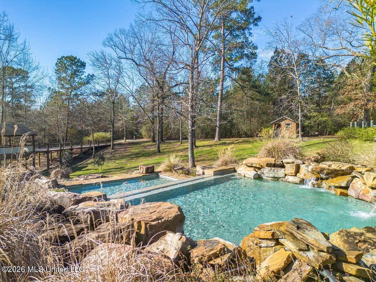 234 Rutledge Road