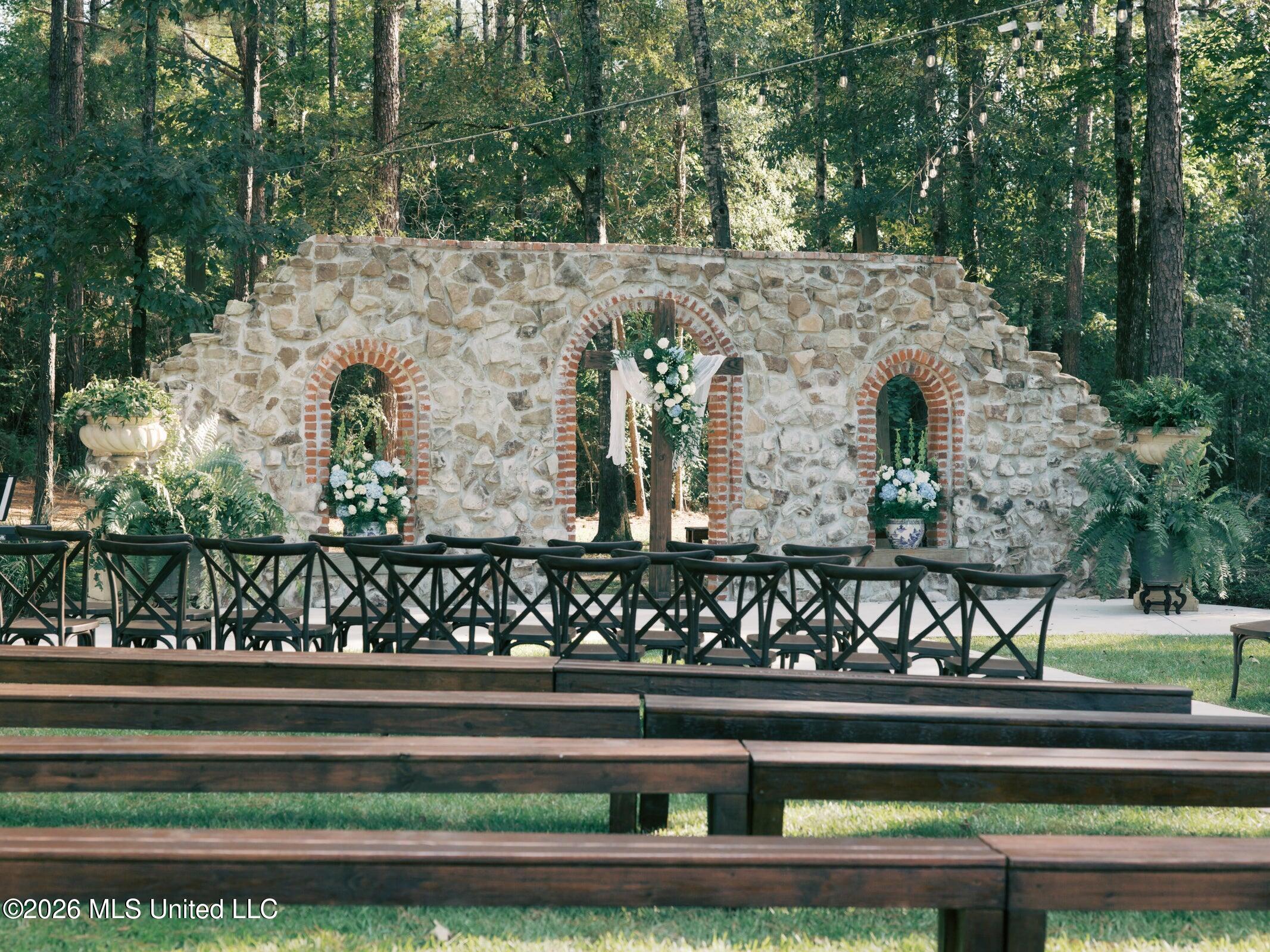 234 Rutledge Road