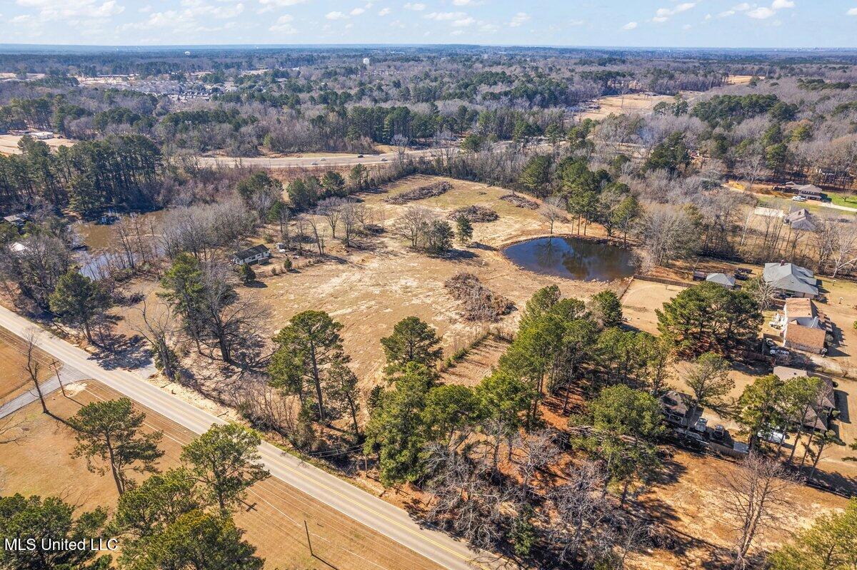225 Burnham Road, Brandon, Mississippi image 7