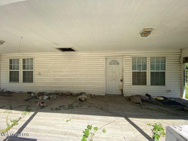 414 Klondyke Road, Long Beach, Mississippi image 5