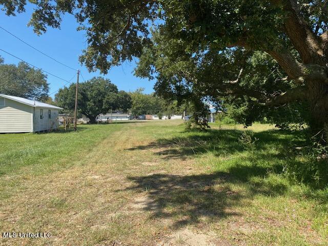 414 Klondyke Road, Long Beach, Mississippi image 6