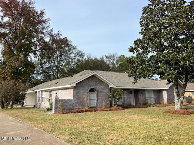 5961 Huntview Drive, Jackson, Mississippi image 7