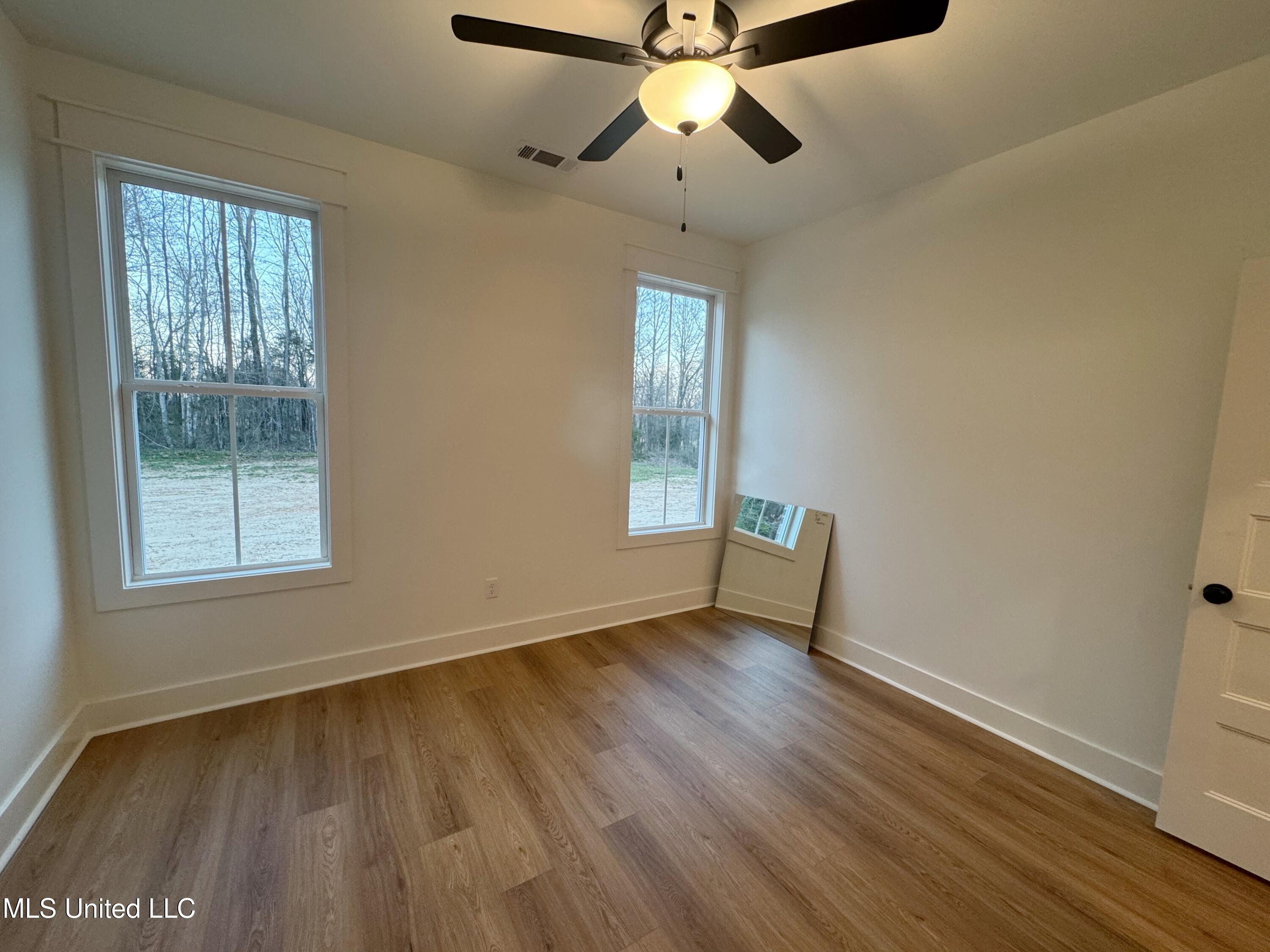 8604 Steven Henry Drive, Hernando, Mississippi image 17