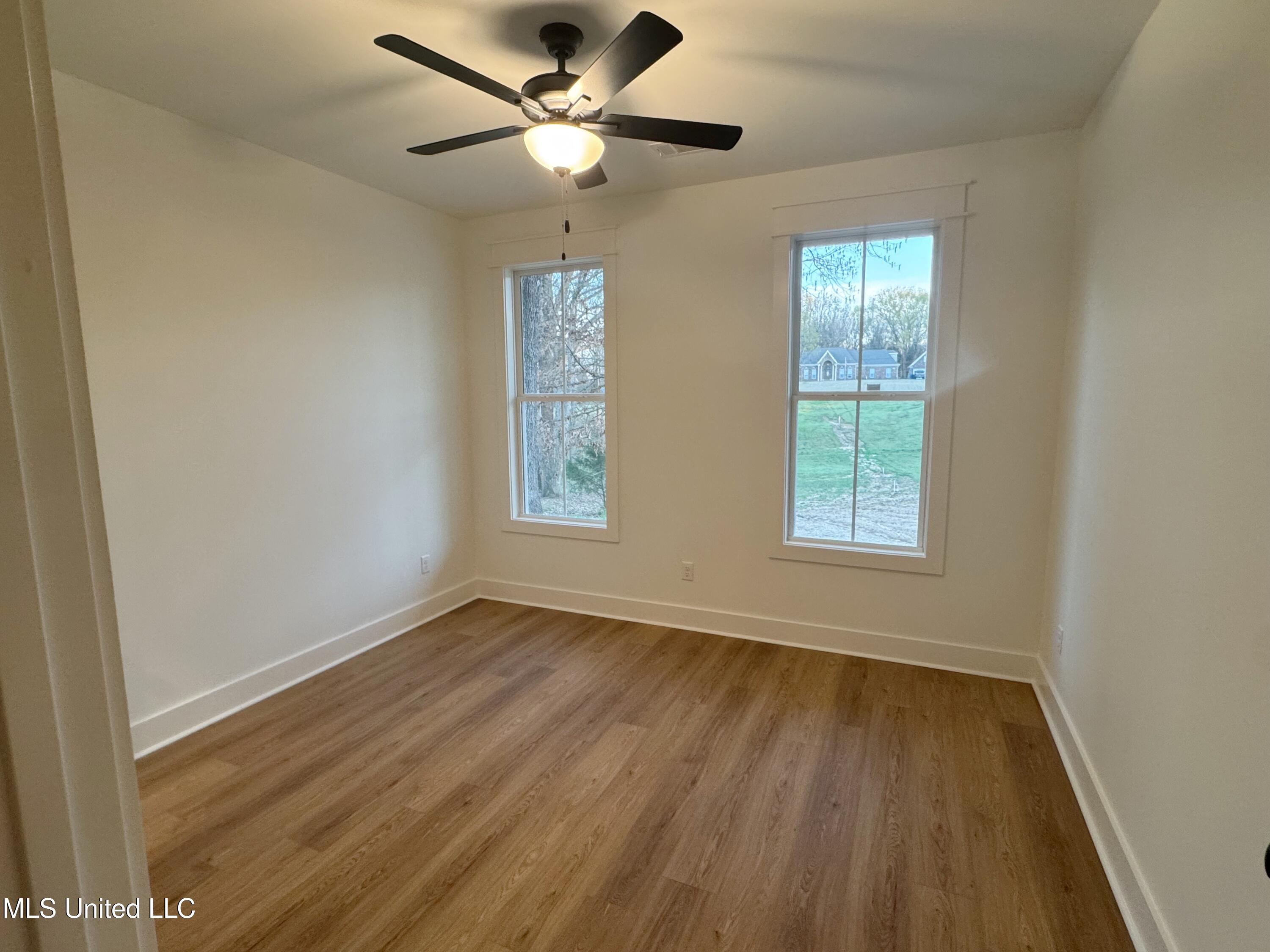 8604 Steven Henry Drive, Hernando, Mississippi image 16