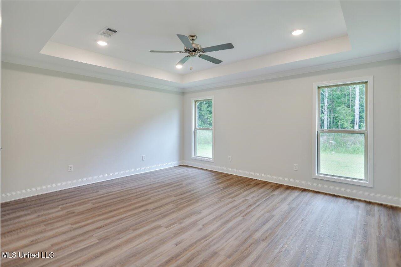 536 Patrick Farms Drive, Pearl, Mississippi image 18