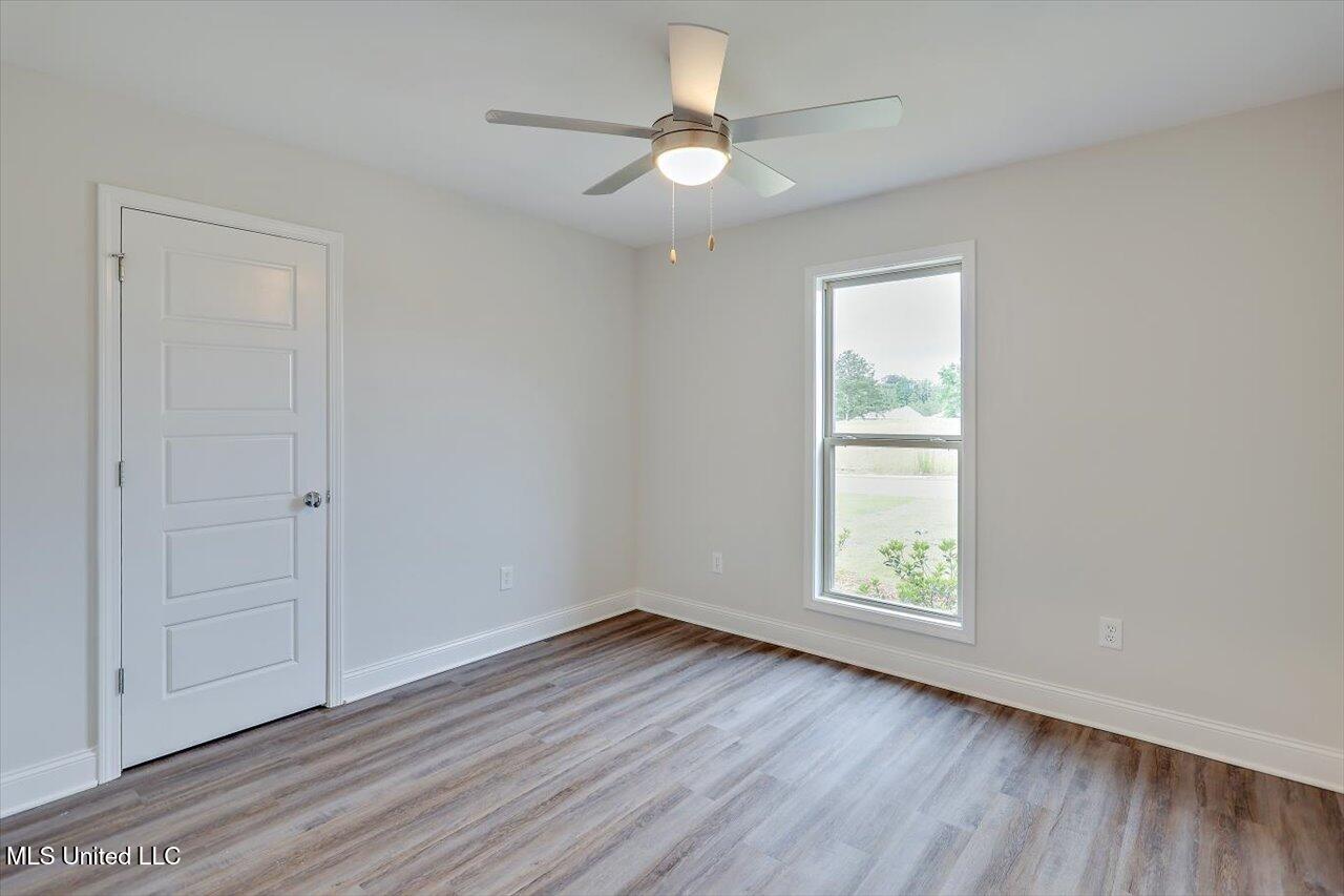 536 Patrick Farms Drive, Pearl, Mississippi image 24