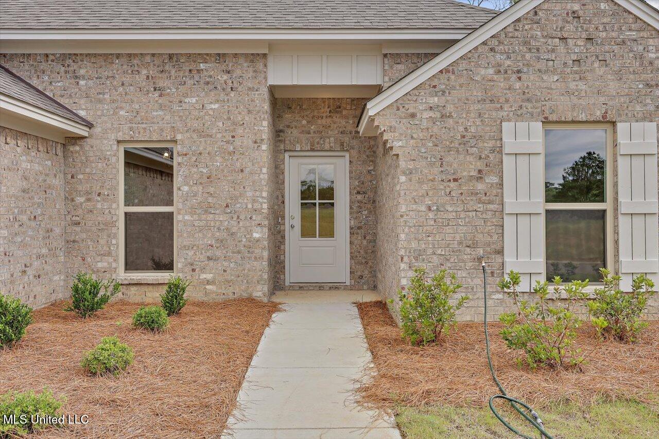 536 Patrick Farms Drive, Pearl, Mississippi image 3