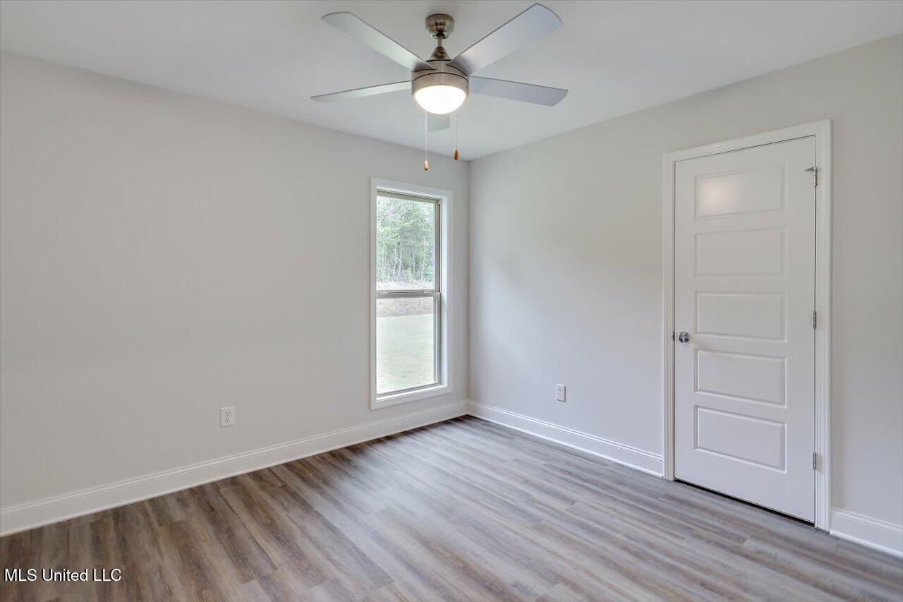 536 Patrick Farms Drive, Pearl, Mississippi image 26