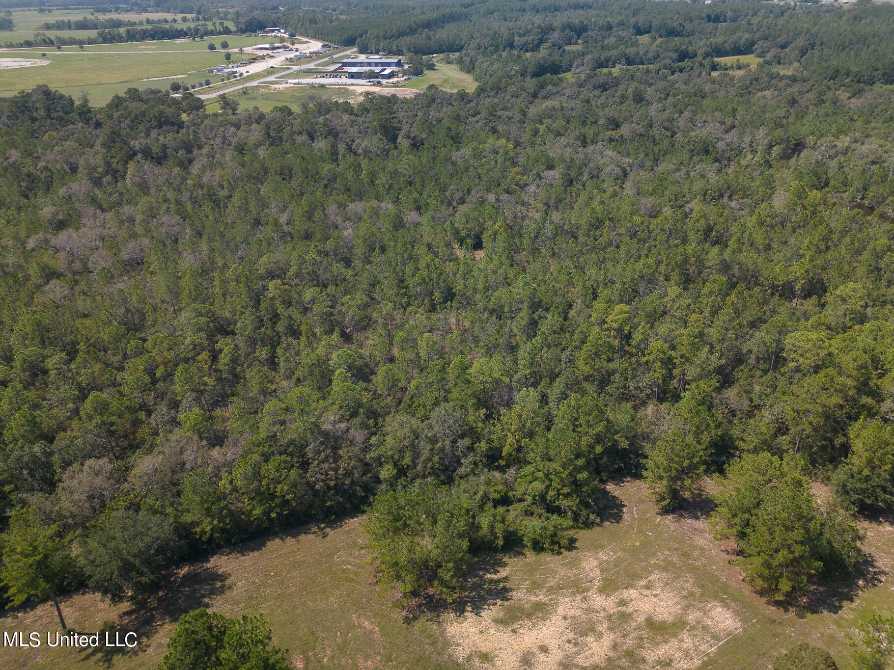 Ridgewood Road, Kiln, Mississippi image 8