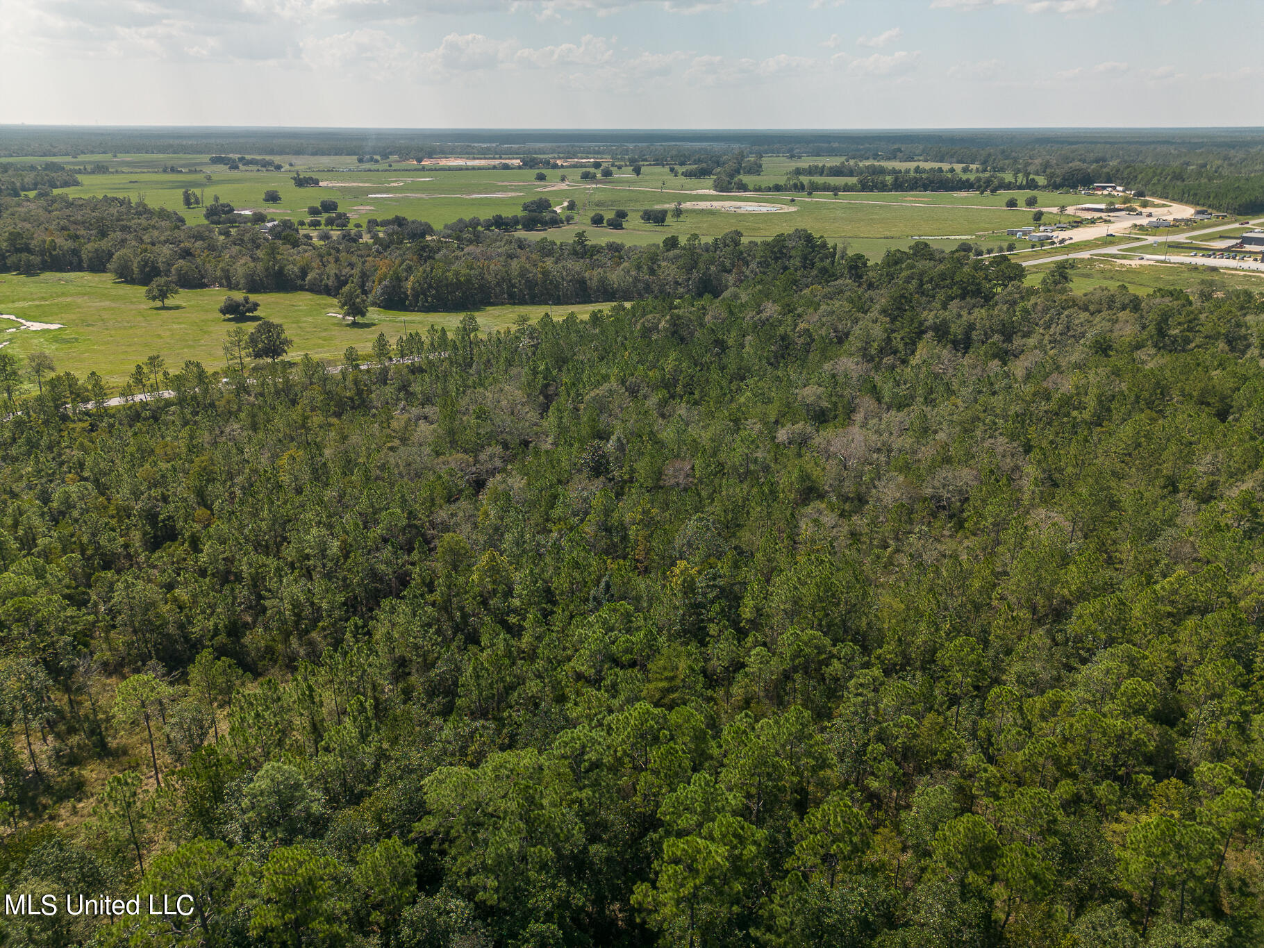 Ridgewood Road, Kiln, Mississippi image 5