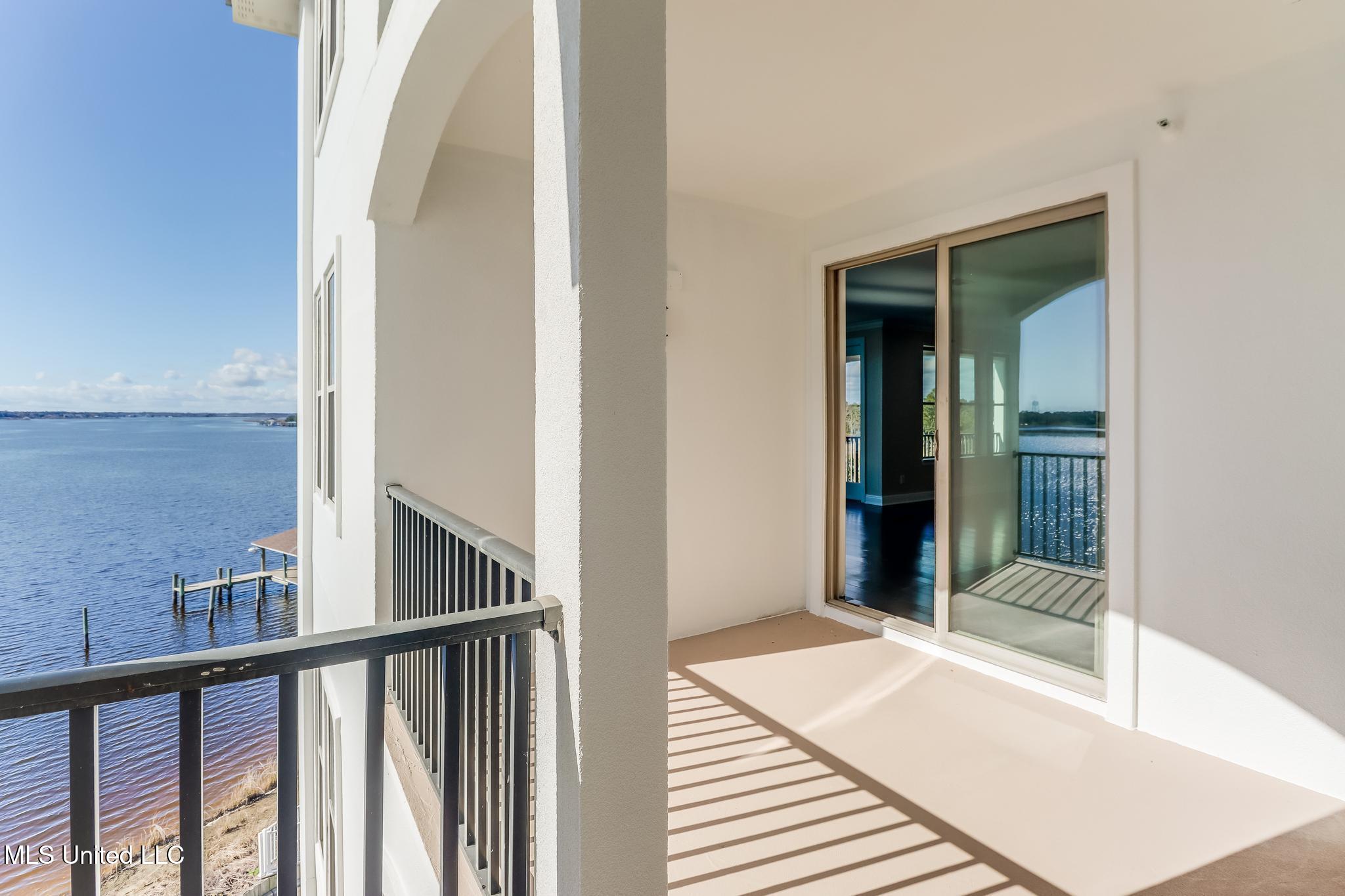 630 Bay Cove Drive #313, Biloxi, Mississippi image 25