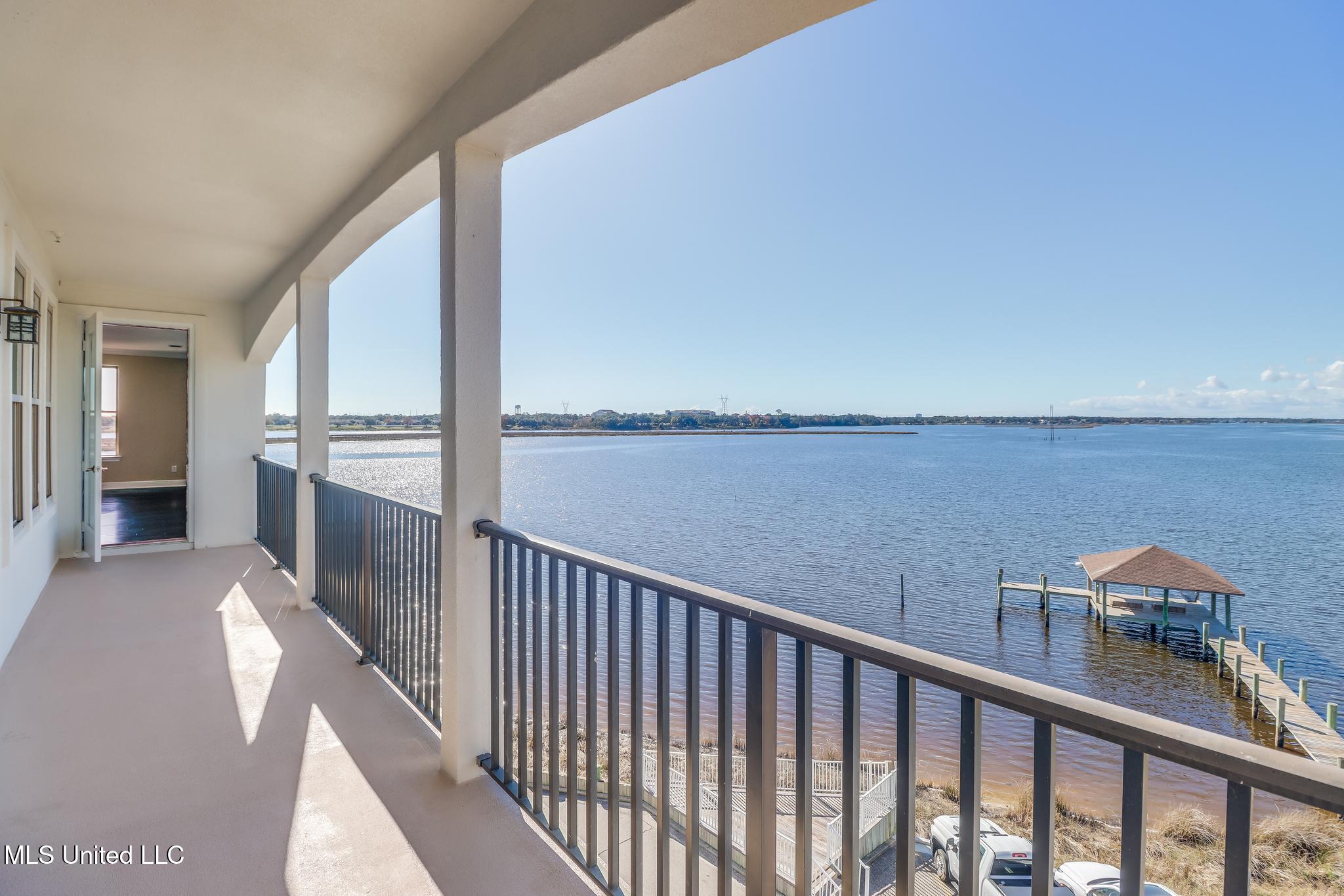 630 Bay Cove Drive #313, Biloxi, Mississippi image 26