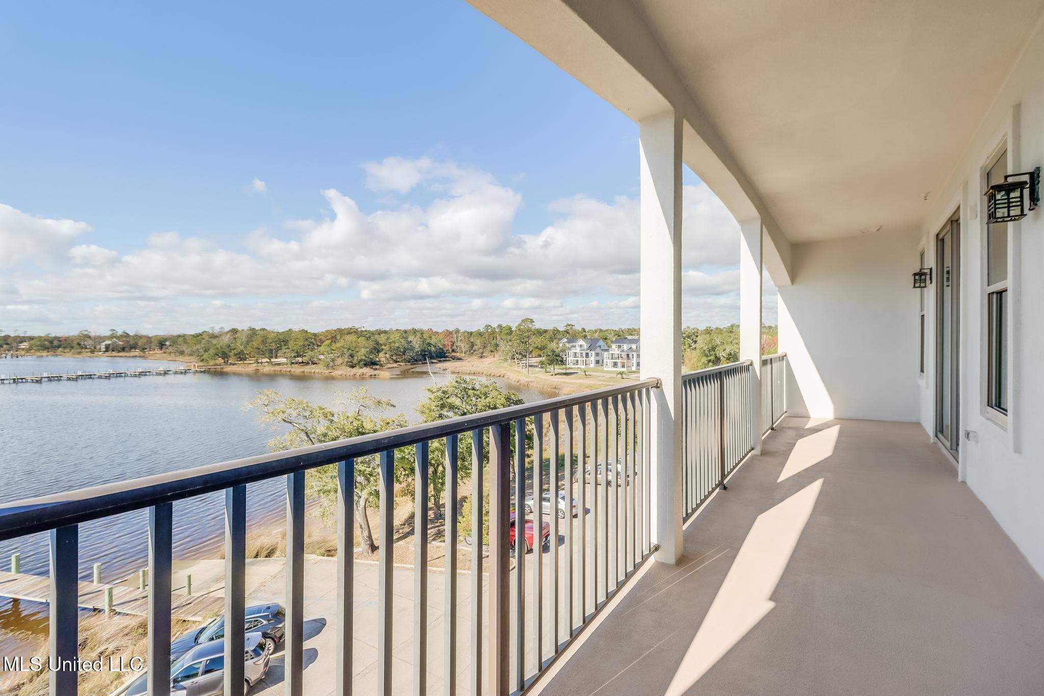 630 Bay Cove Drive #313, Biloxi, Mississippi image 24