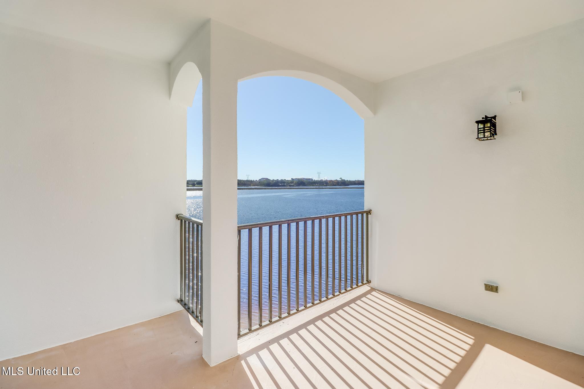 630 Bay Cove Drive #313, Biloxi, Mississippi image 23