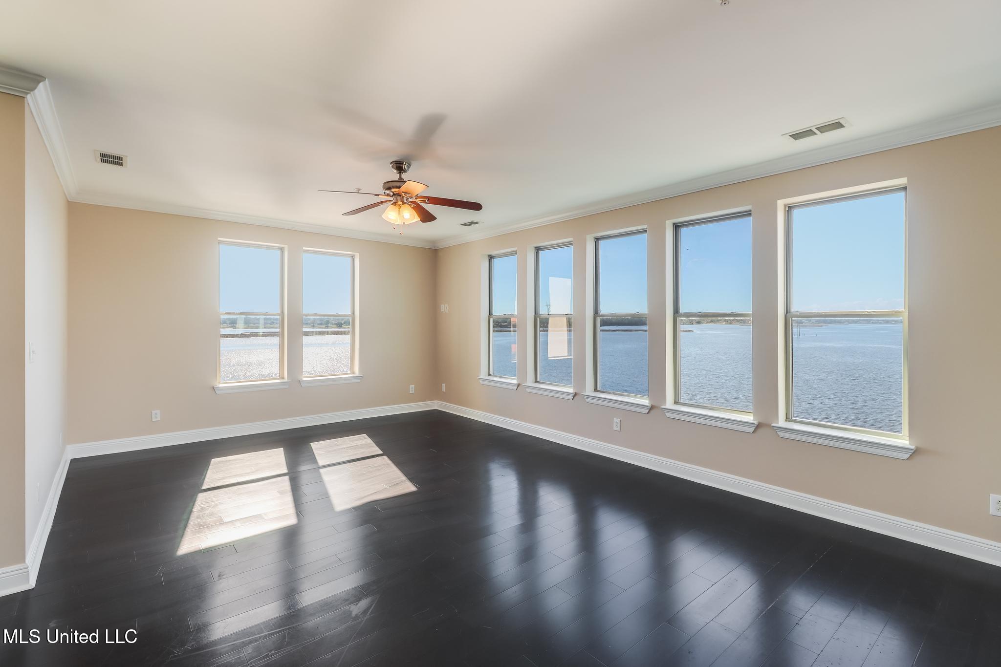 630 Bay Cove Drive #313, Biloxi, Mississippi image 15