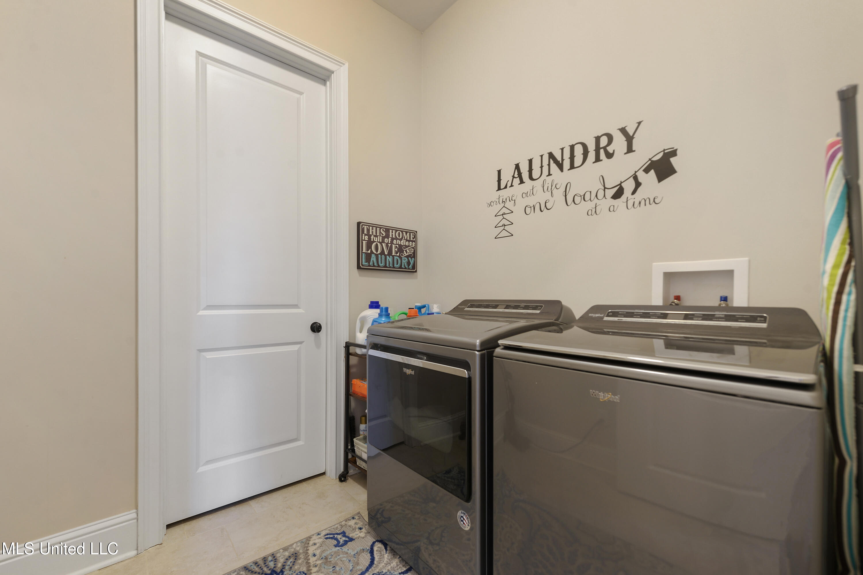 14093 Old Mossy Trail, Gulfport, Mississippi image 19