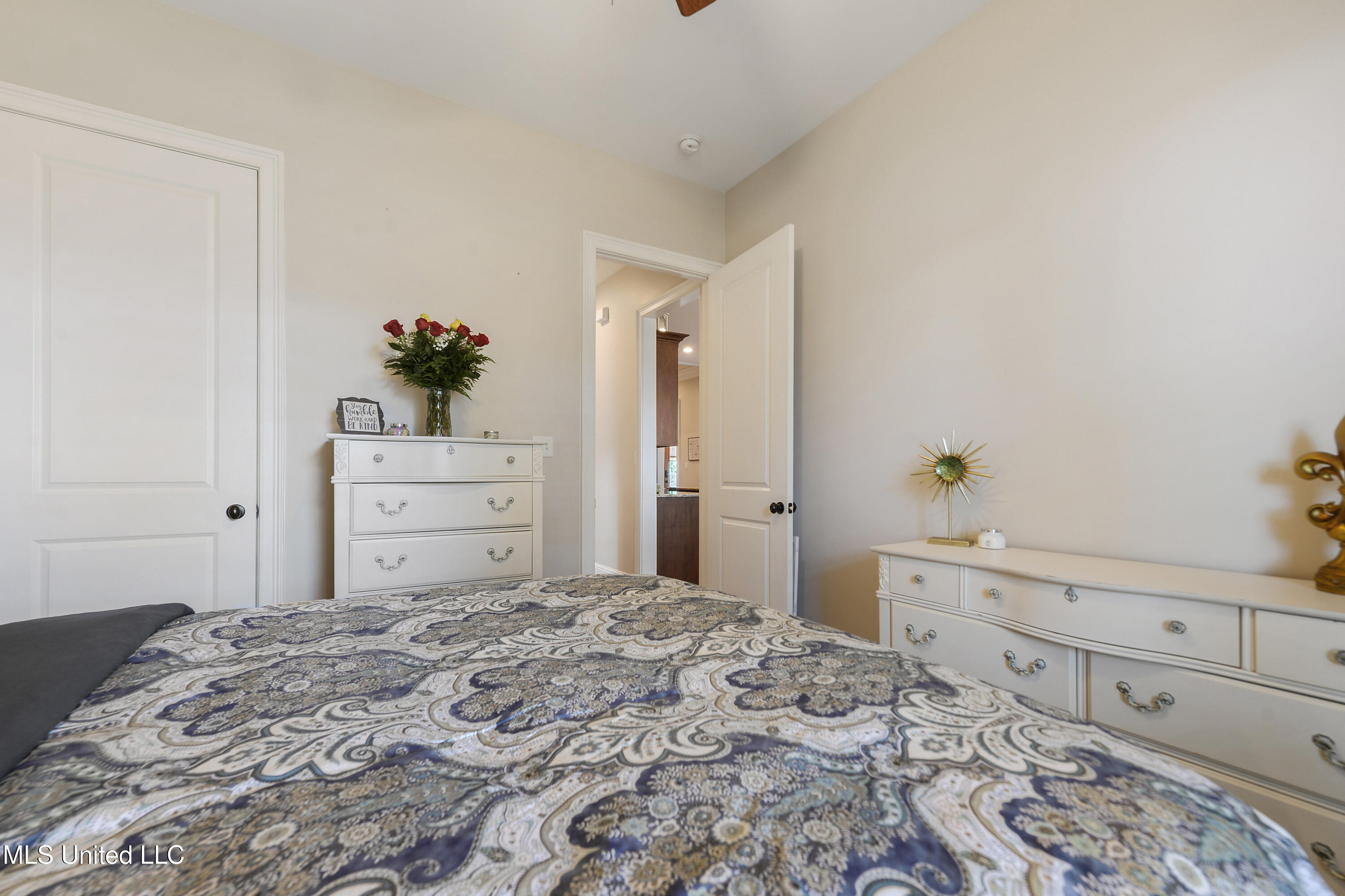 14093 Old Mossy Trail, Gulfport, Mississippi image 15