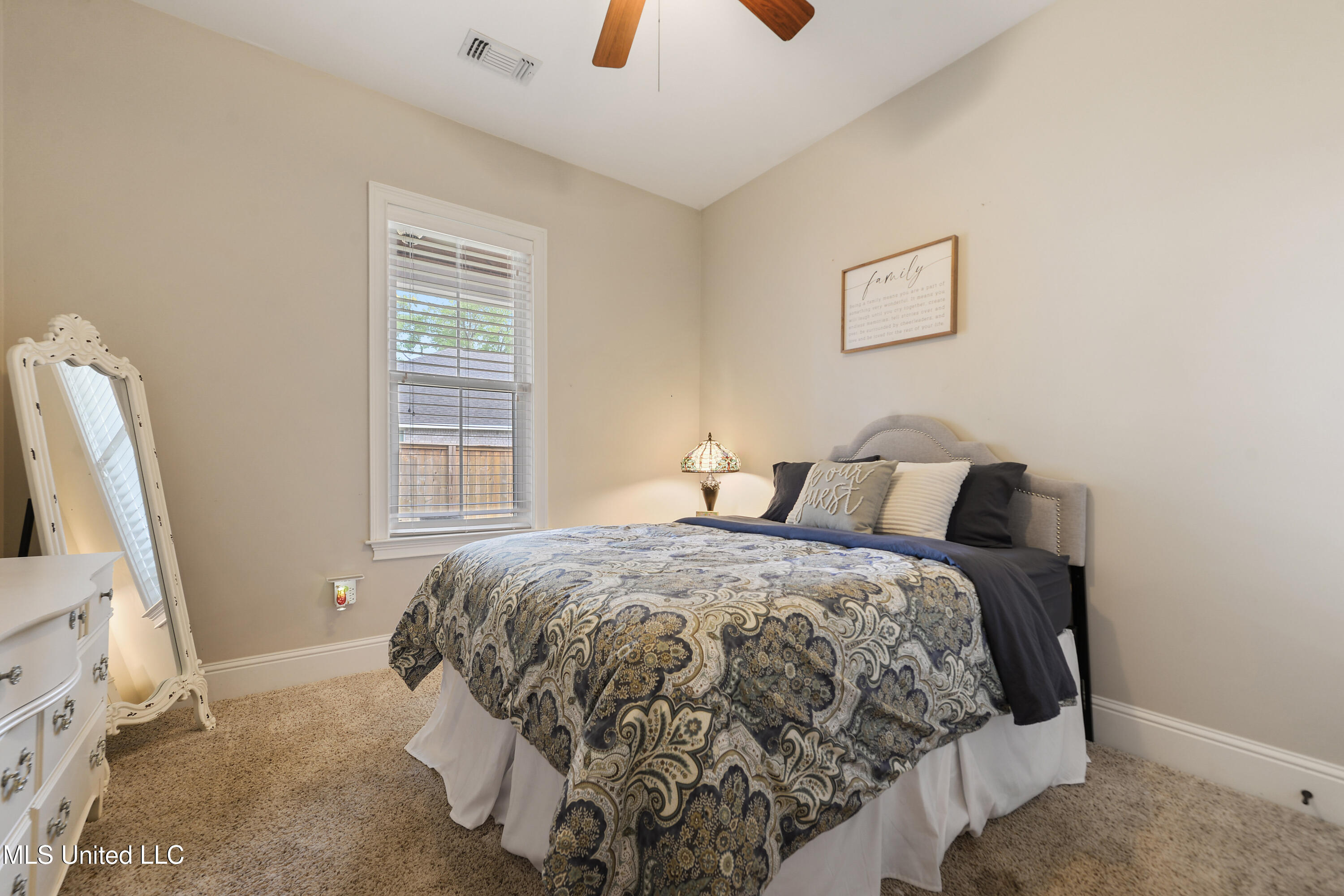 14093 Old Mossy Trail, Gulfport, Mississippi image 14