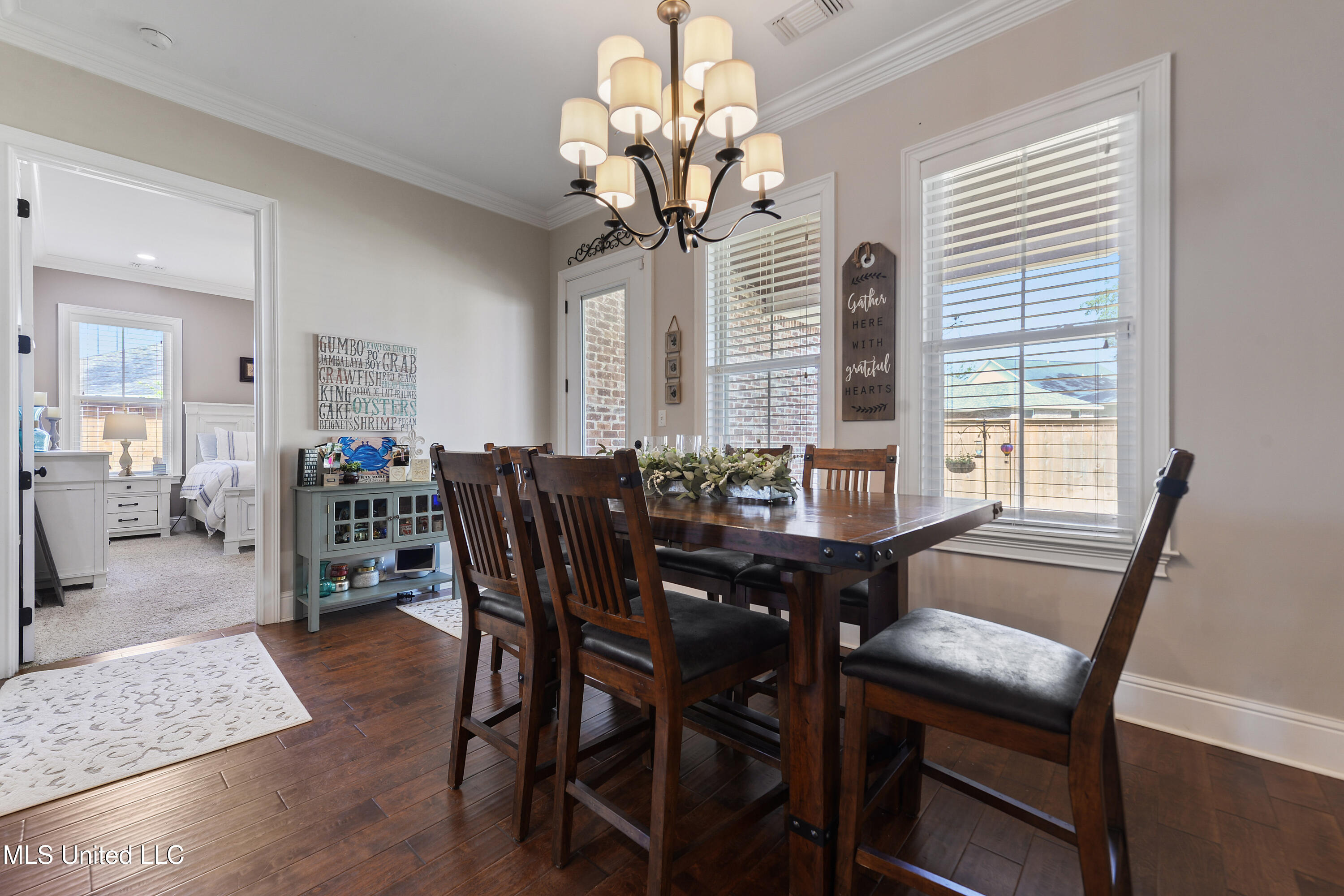 14093 Old Mossy Trail, Gulfport, Mississippi image 8