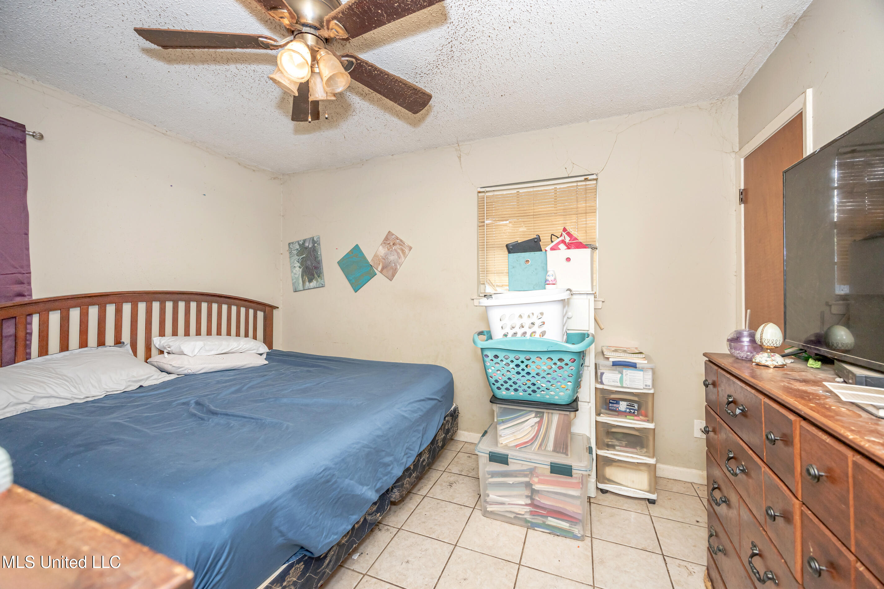 2401 Oxford Drive, Gautier, Mississippi image 20