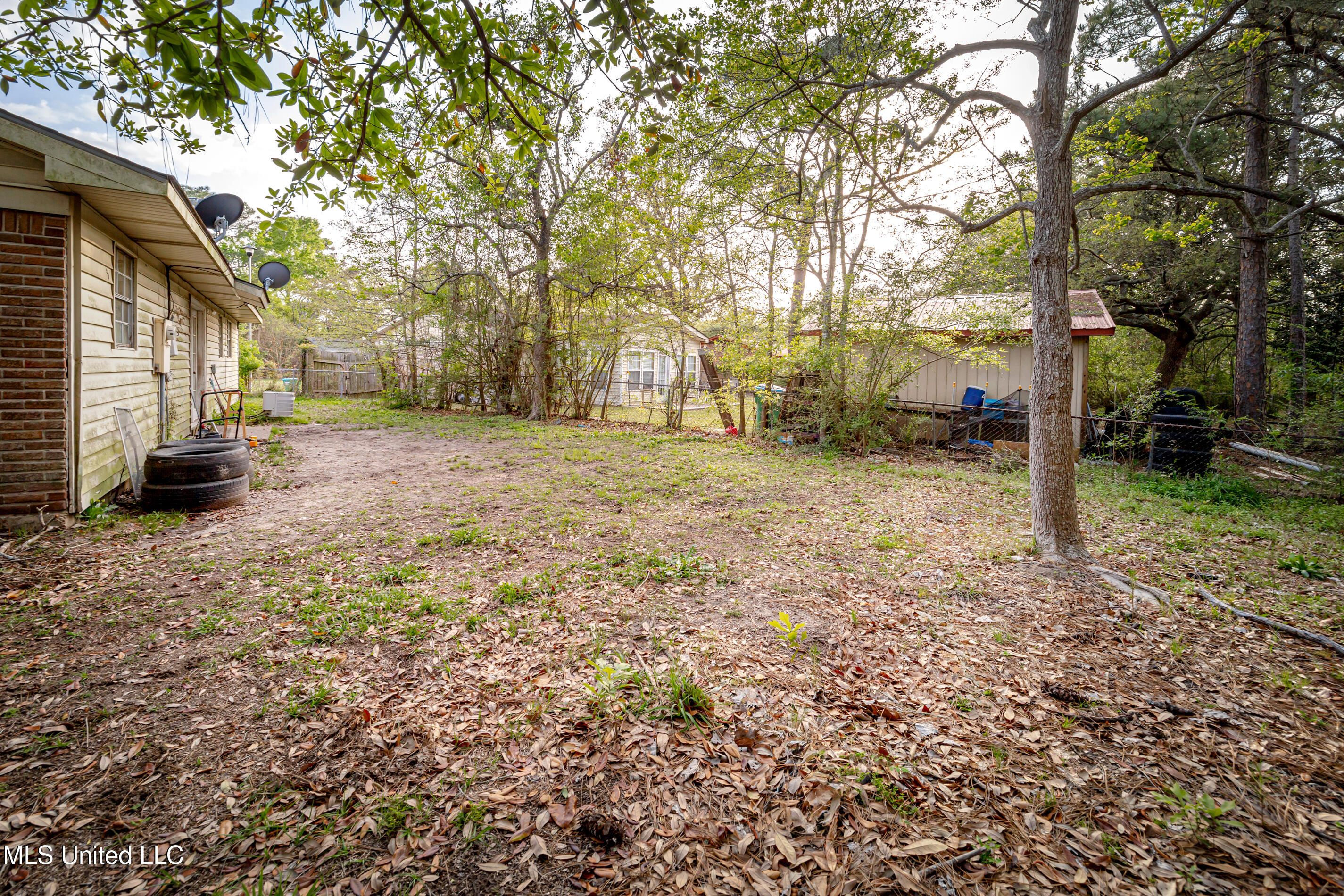 2401 Oxford Drive, Gautier, Mississippi image 32