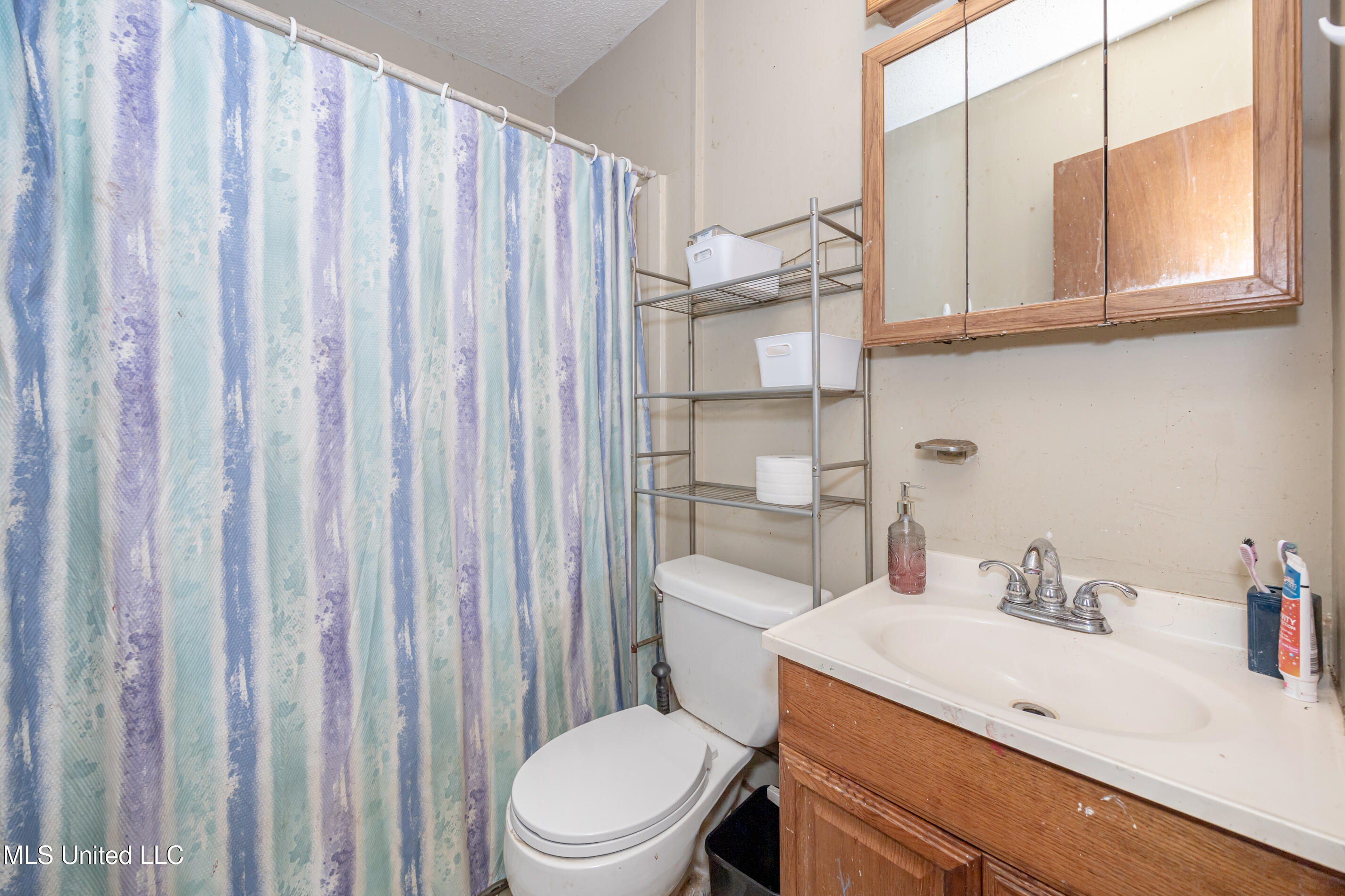 2401 Oxford Drive, Gautier, Mississippi image 15