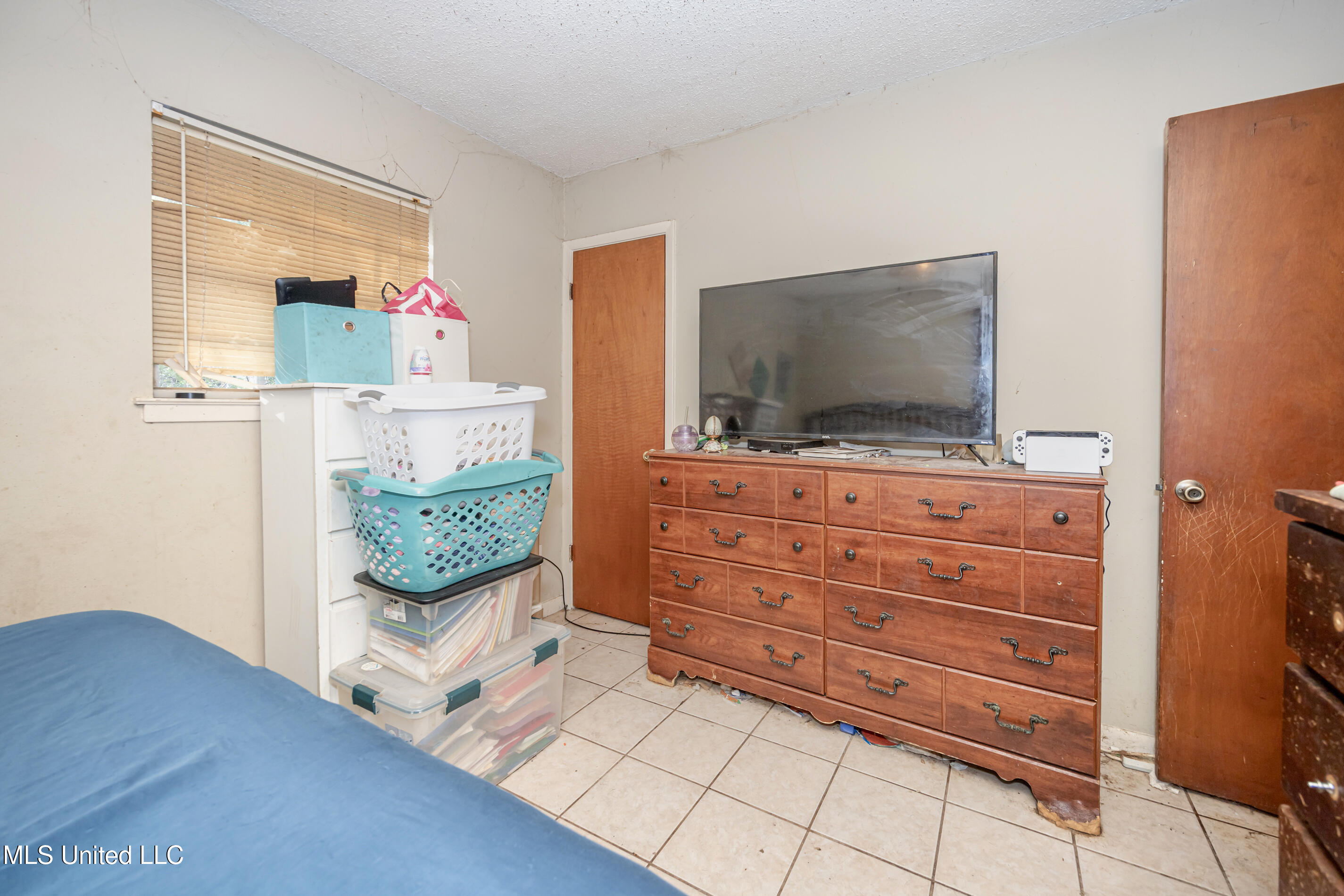 2401 Oxford Drive, Gautier, Mississippi image 21