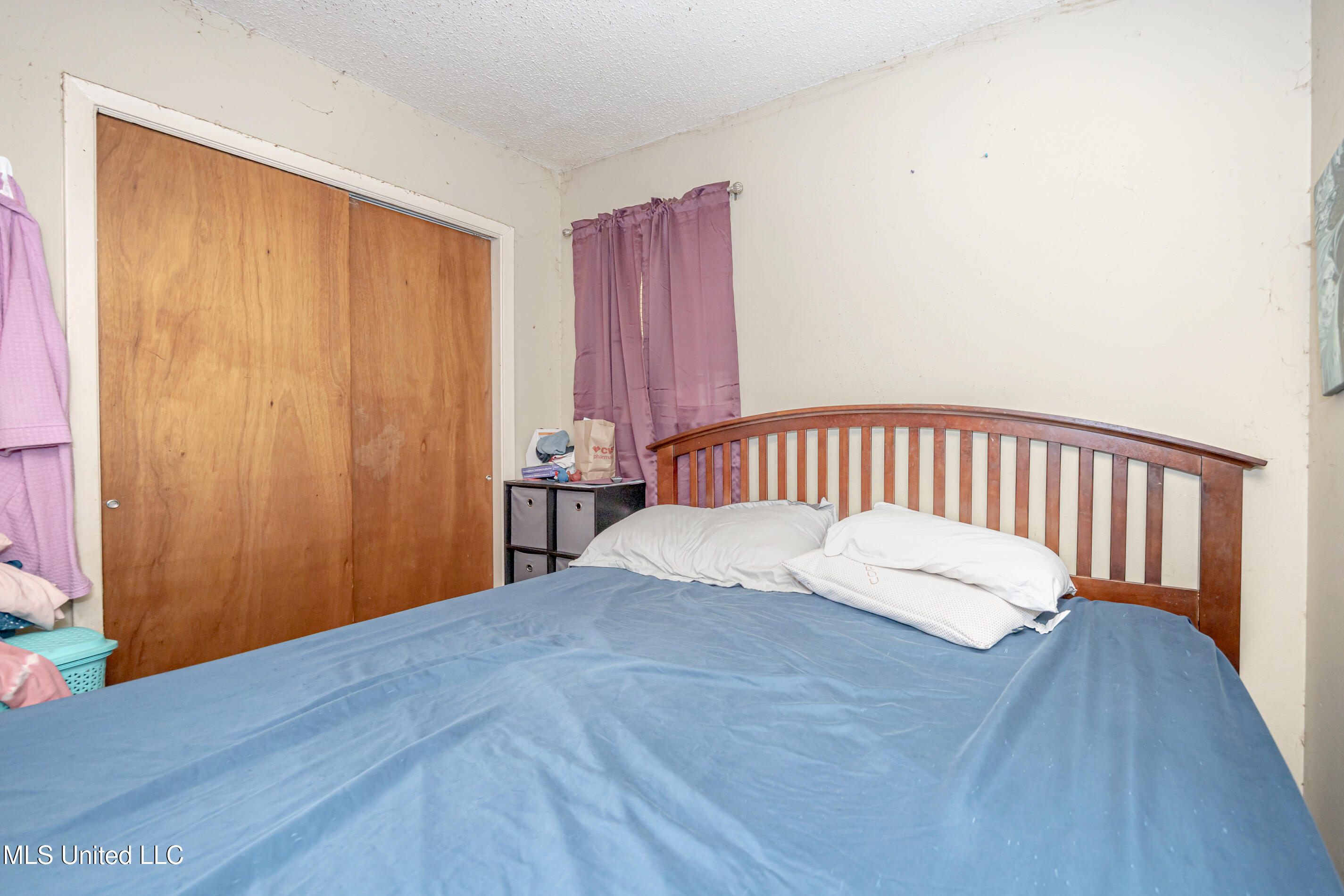 2401 Oxford Drive, Gautier, Mississippi image 22